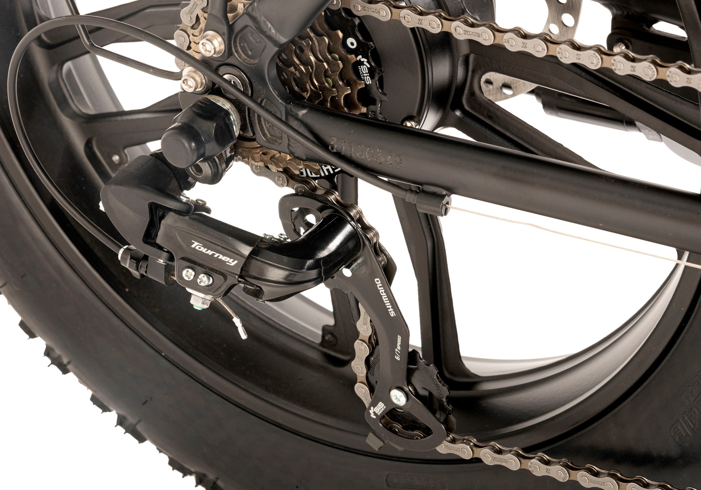 skyjet E-Bike »3SL«, 7 Gang, Heckmotor 250 W, Pedelec, Elektrofahrrad für Damen u. Herren