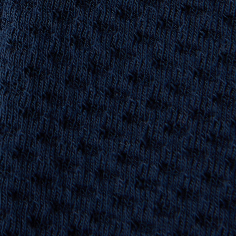 STREET ONE Sweatjacke mit Kapuze