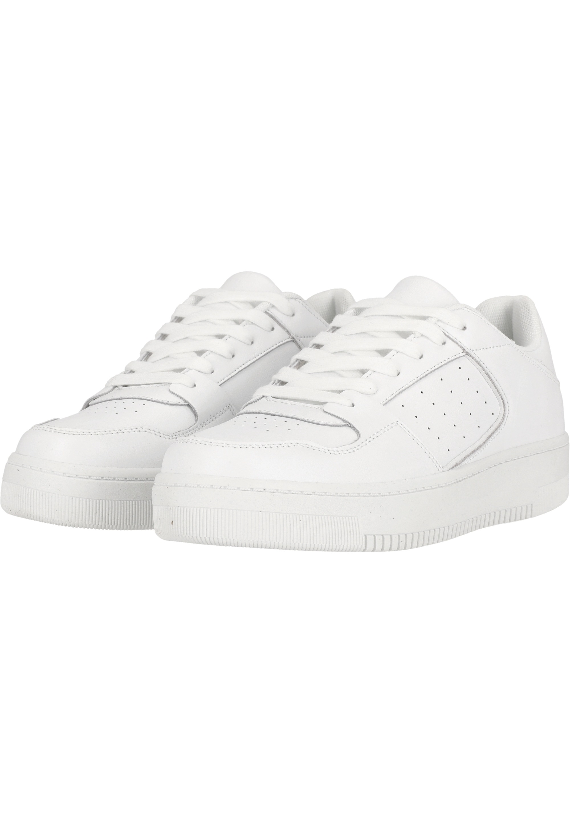 ATHLECIA Sneaker »Margeny«, Im simplen, bequemen und vielseitigen Design
