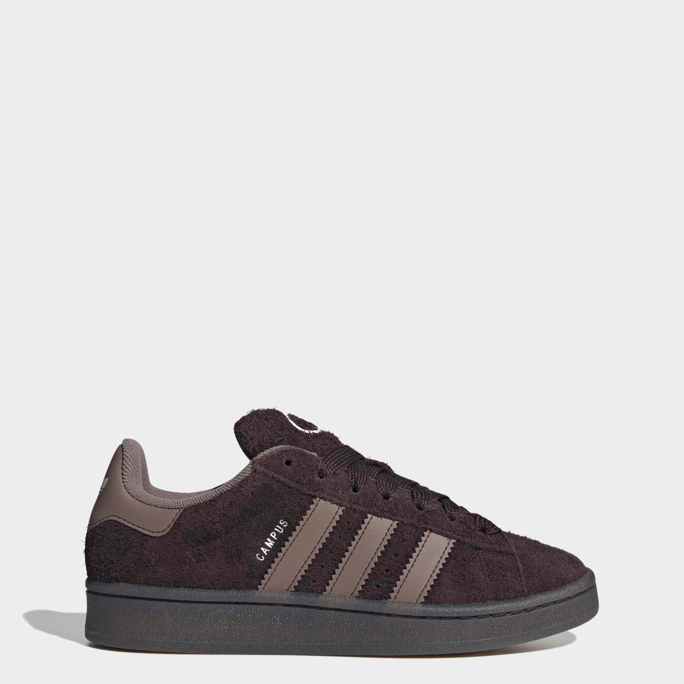 adidas Originals Sneaker »CAMPUS 00S«