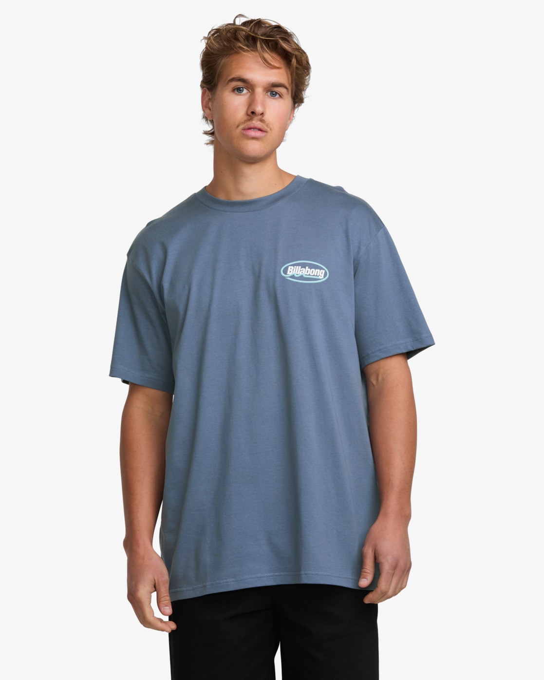 Billabong T-Shirt "Runner Premium" günstig online kaufen