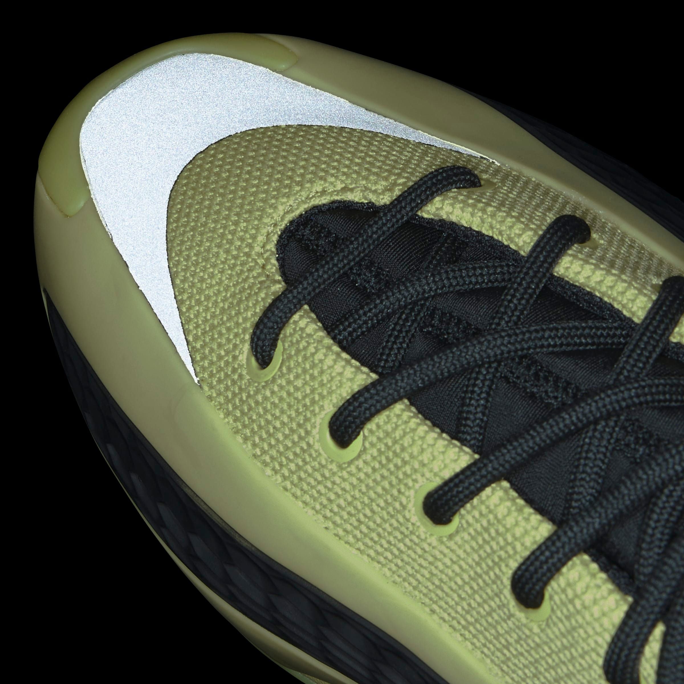 adidas Performance Basketballschuh »ANTHONY EDWARDS 1 LOW«
