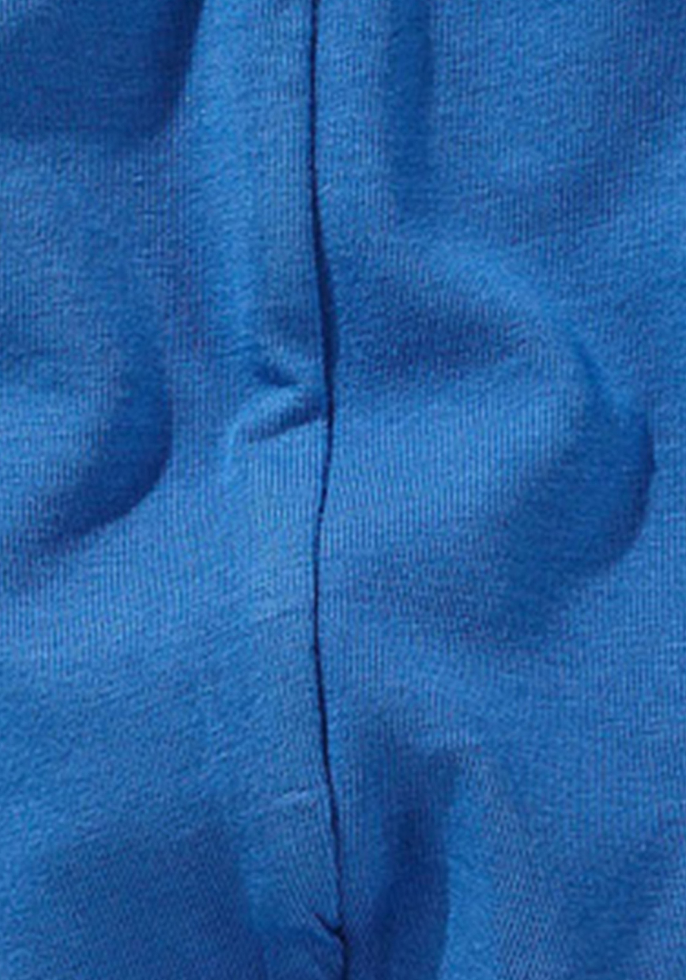 Bench. Boxer »Boxershorts für Jungen«, (Packung, 3 St.), mit Logo-Webbund