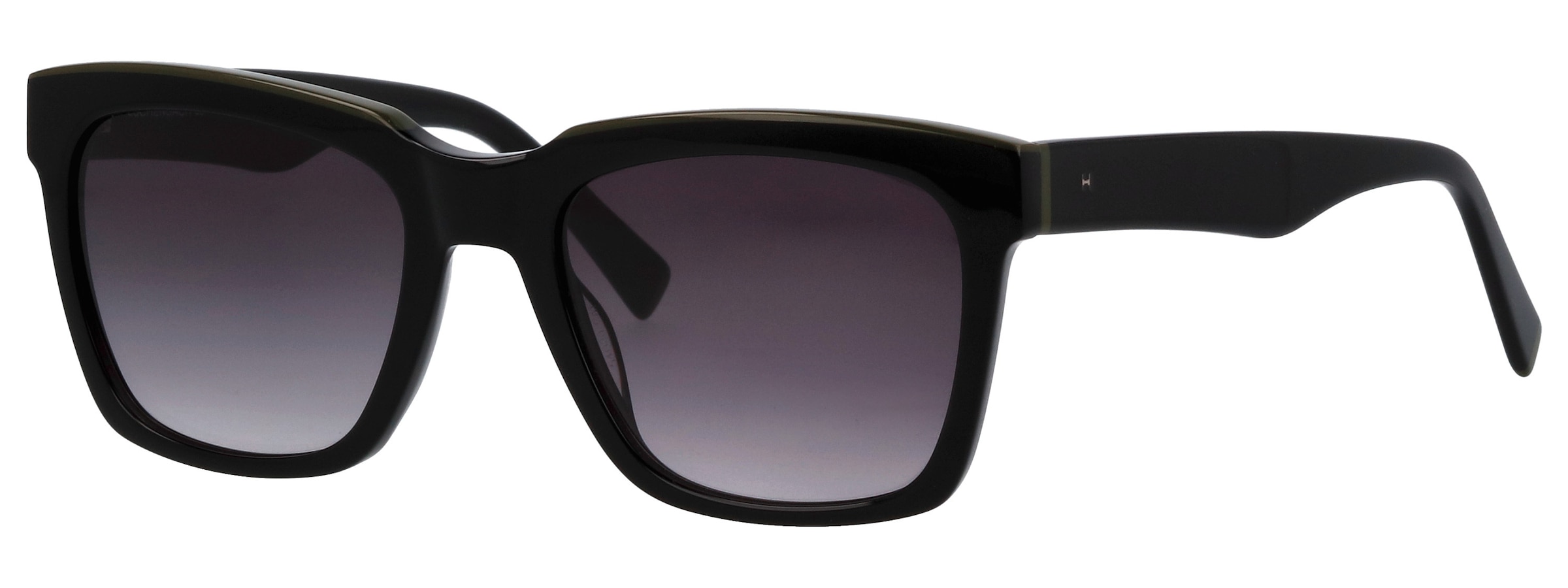HUMPHREY´S eyewear Sonnenbrille "HUMPHREY´S eyewear Sonnenbrille" günstig online kaufen