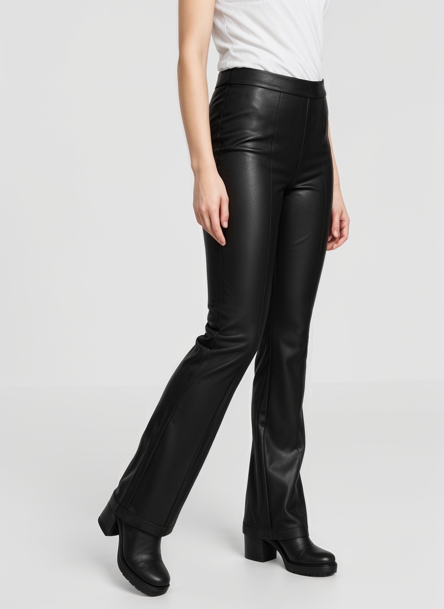 ONLY Leggings "ONLJESSIE PANTS CC OTW" günstig online kaufen