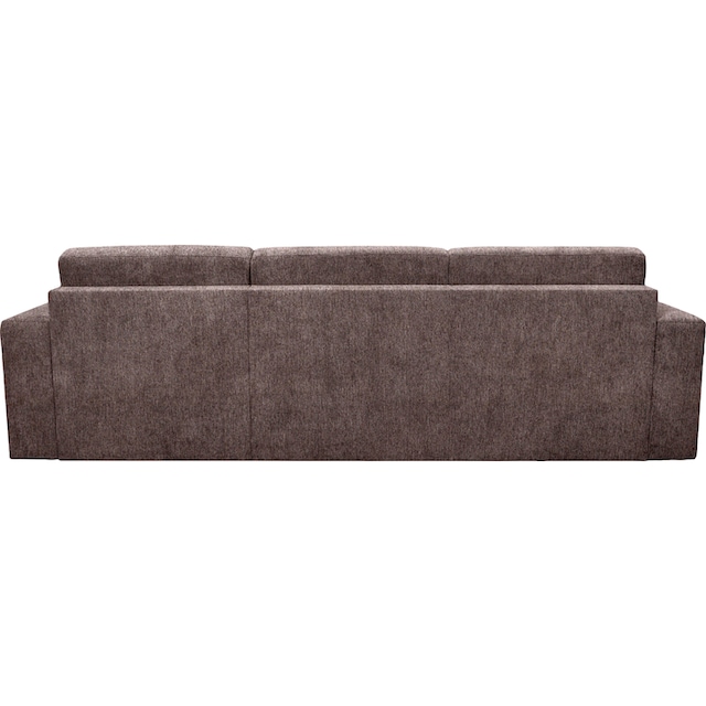 Home affaire Ecksofa »Roma \