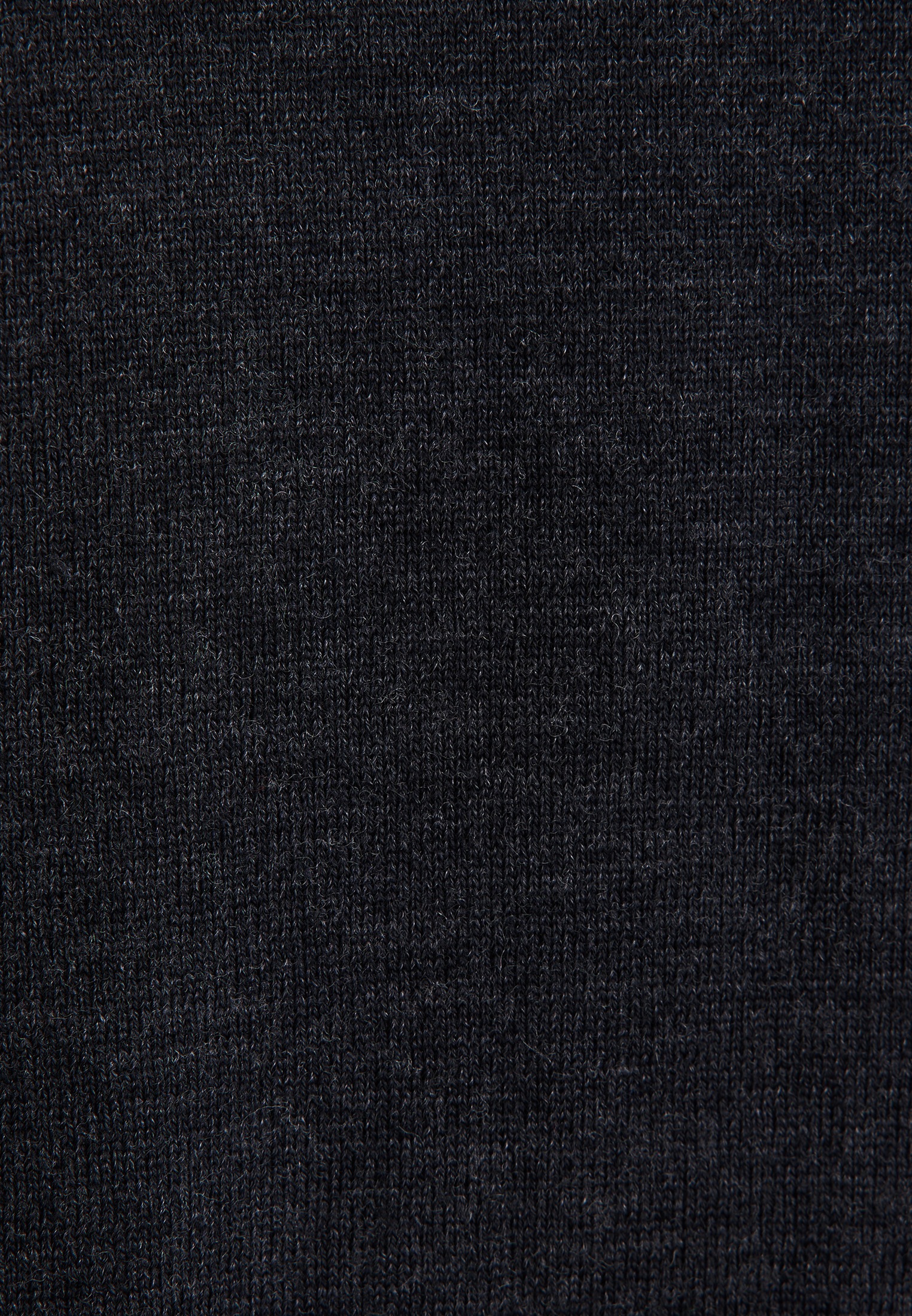 seidensticker Strickjacke »Schwarze Rose« Cardigan