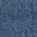 used-blue