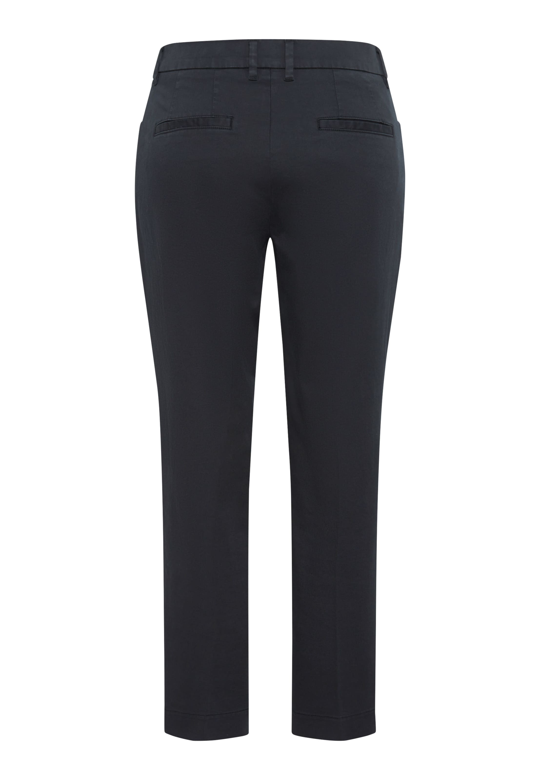 Brax 5-Pocket-Hose »Style MARA S«