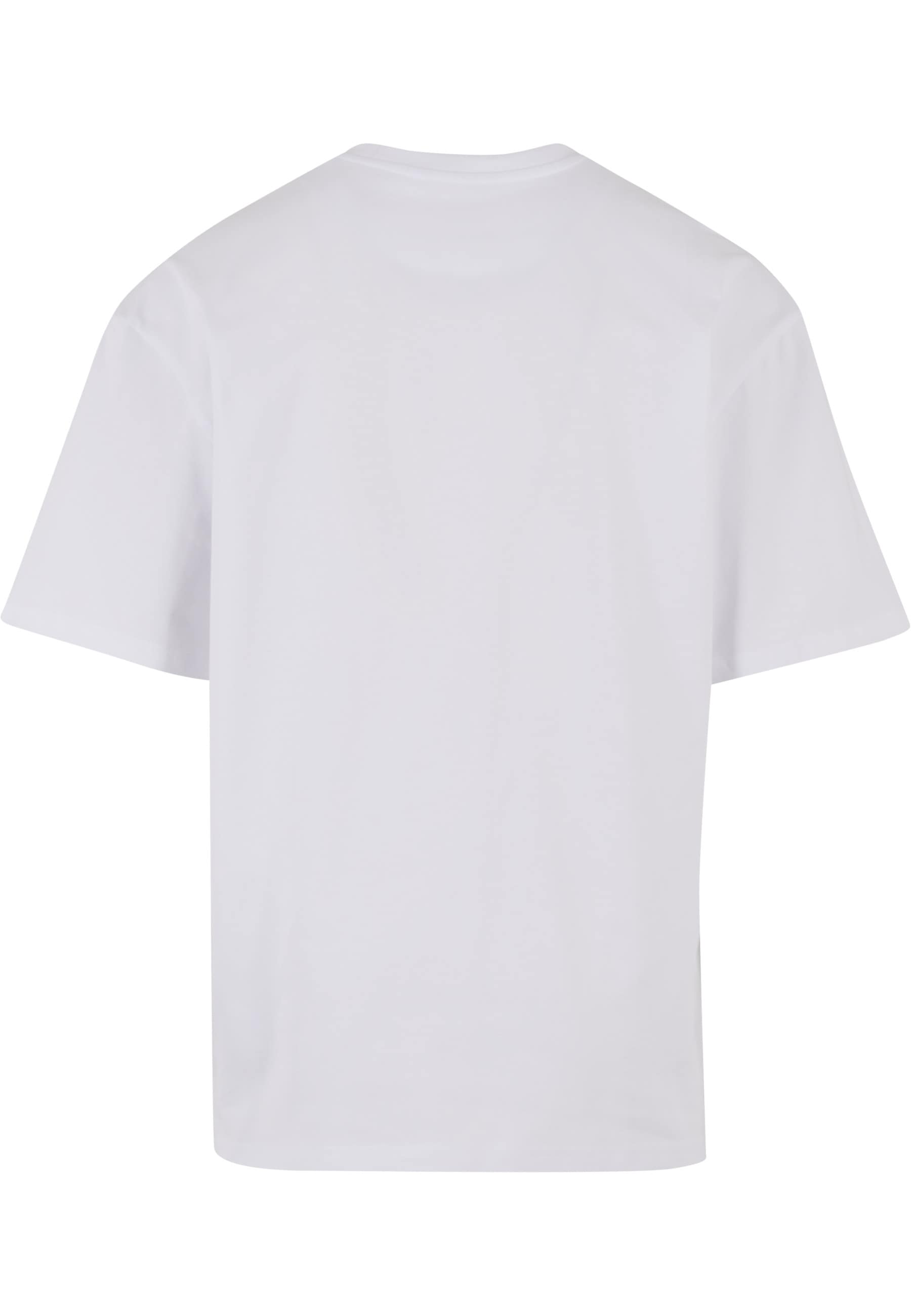 Karl Kani T-Shirt »Karl Kani Small Signature Essential Tee 2 Pack« 1 Stk.