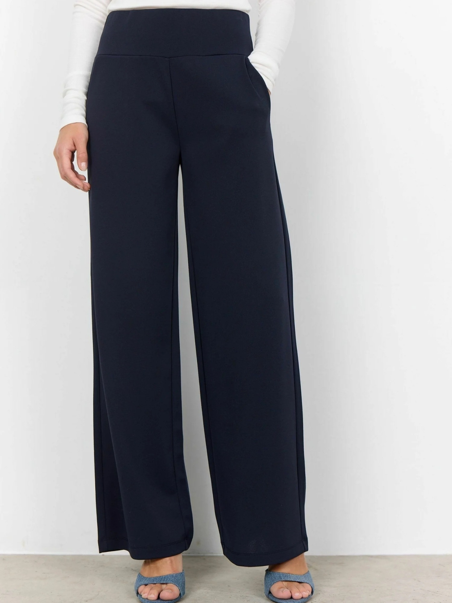 soyaconcept Chinohose »Soya Concept Trousers SC-SIHAM«
