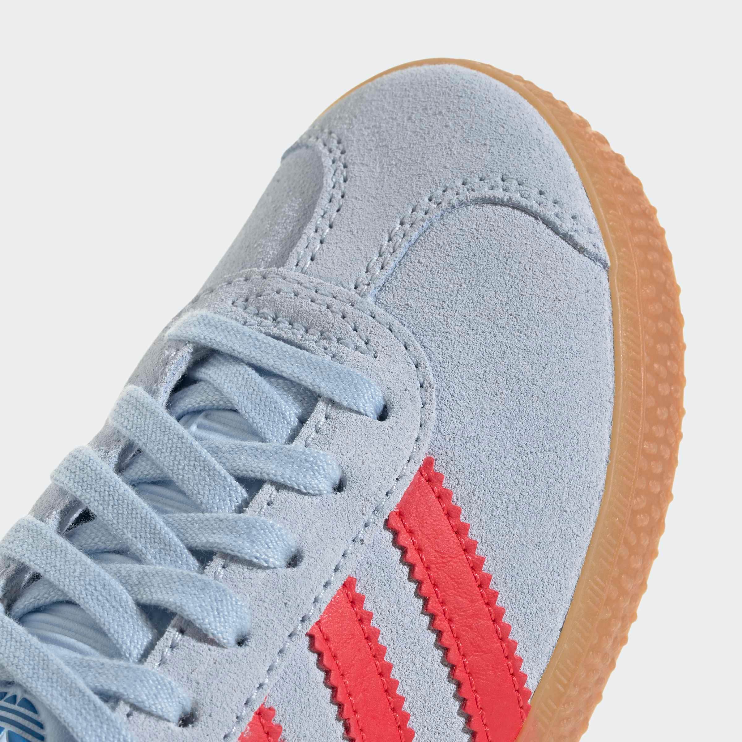 adidas Originals Sneaker »GAZELLE«  für Kinder