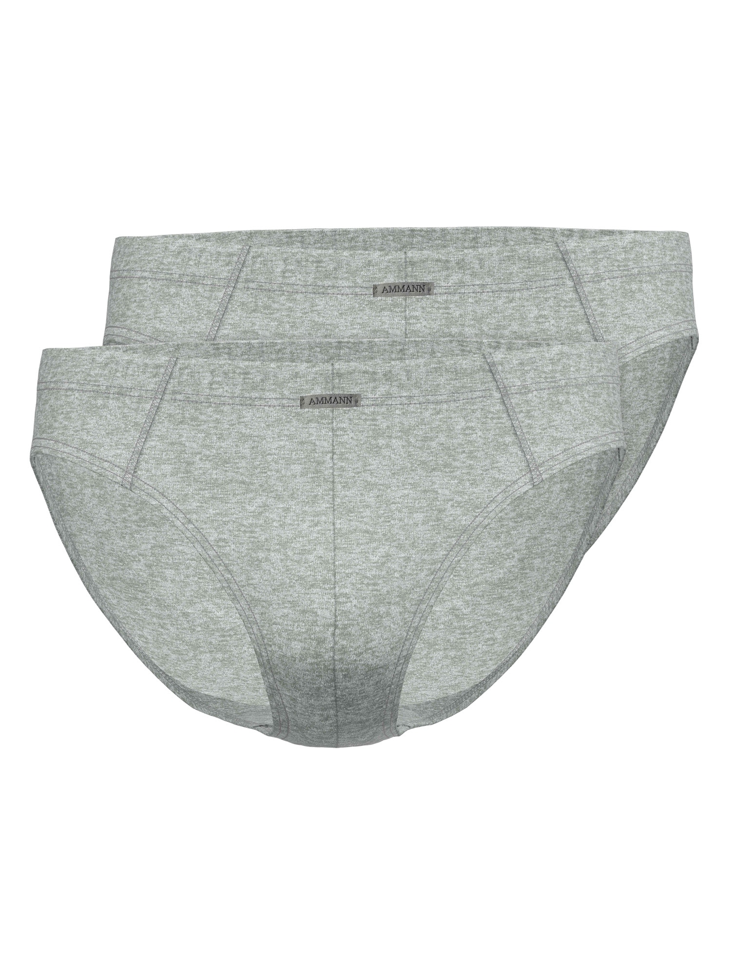 Ammann Slip »2er Pack Slip Day Modern«