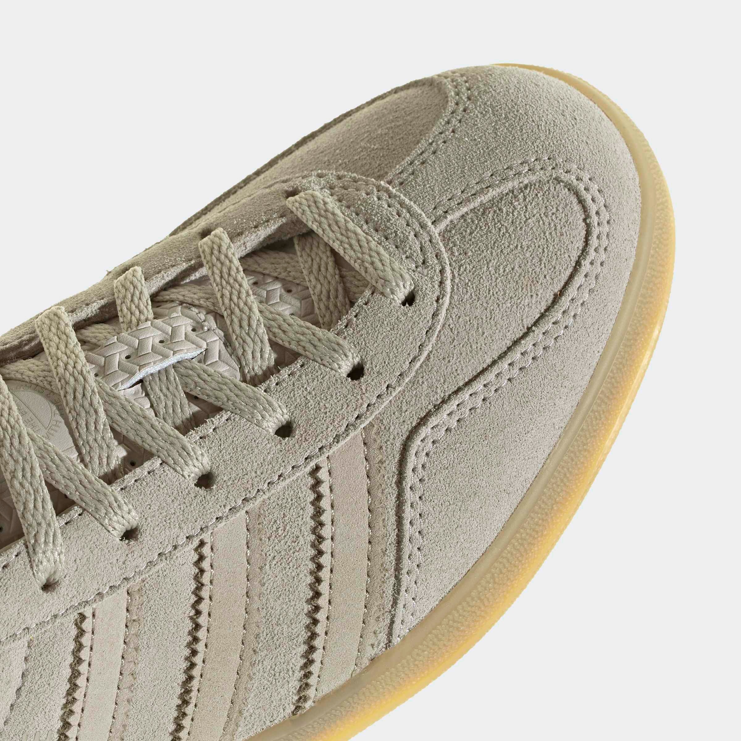 adidas Originals Sneaker »GAZELLE INDOOR W«