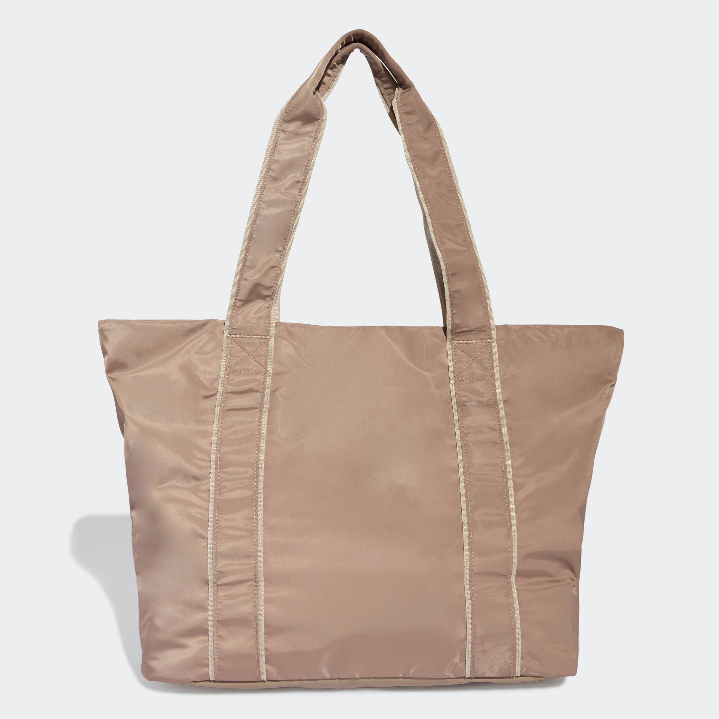 adidas Performance Sporttasche »YOGA TOTE«