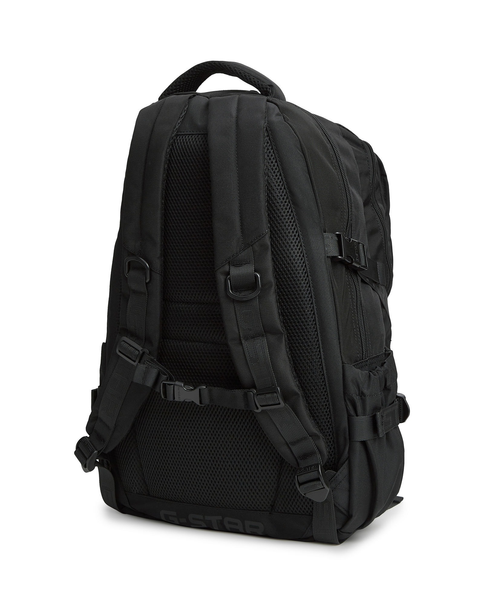 G-STAR Schultertasche "Cargo Backpack 2.0" günstig online kaufen