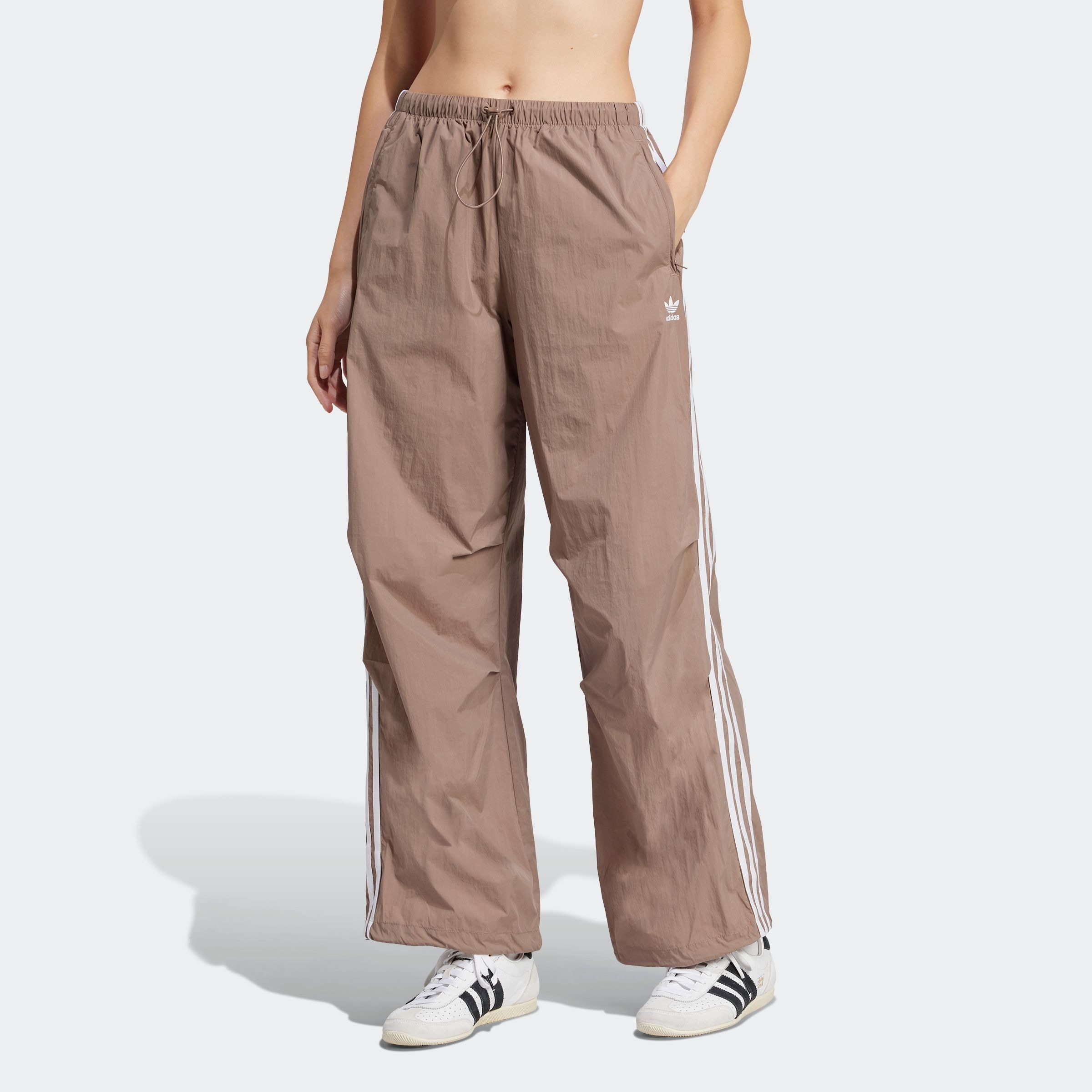 adidas Originals "3 S PARA PANT" günstig online kaufen