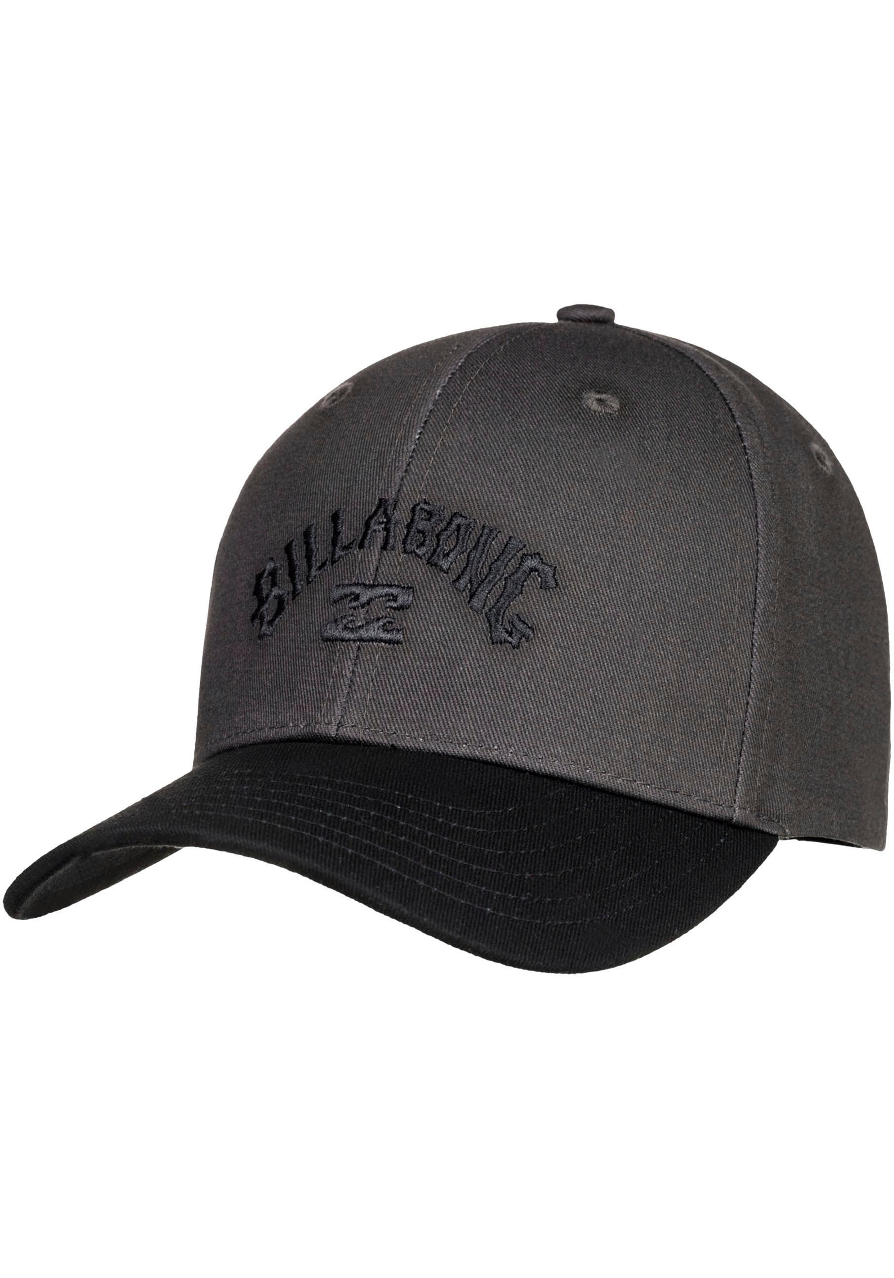 Billabong Baseball Cap "ARCH"