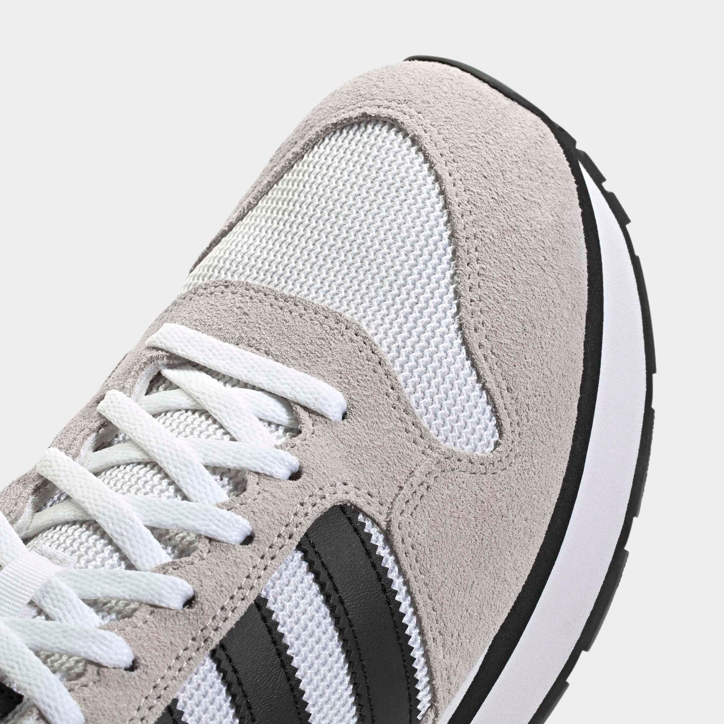 adidas Originals Sneaker »ZX 600«