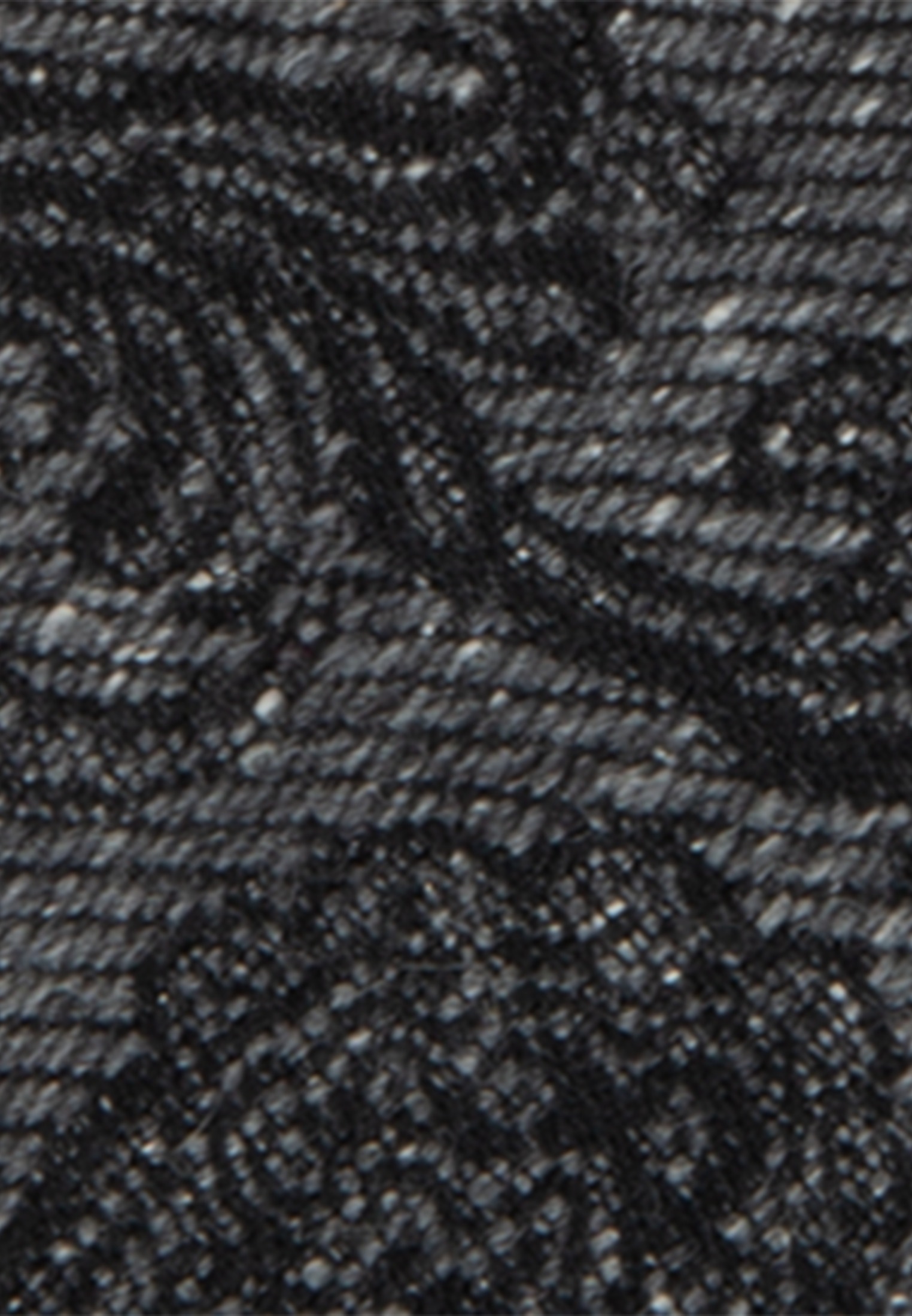 seidensticker Krawatte »Slim«, Schmal (5cm) Paisley
