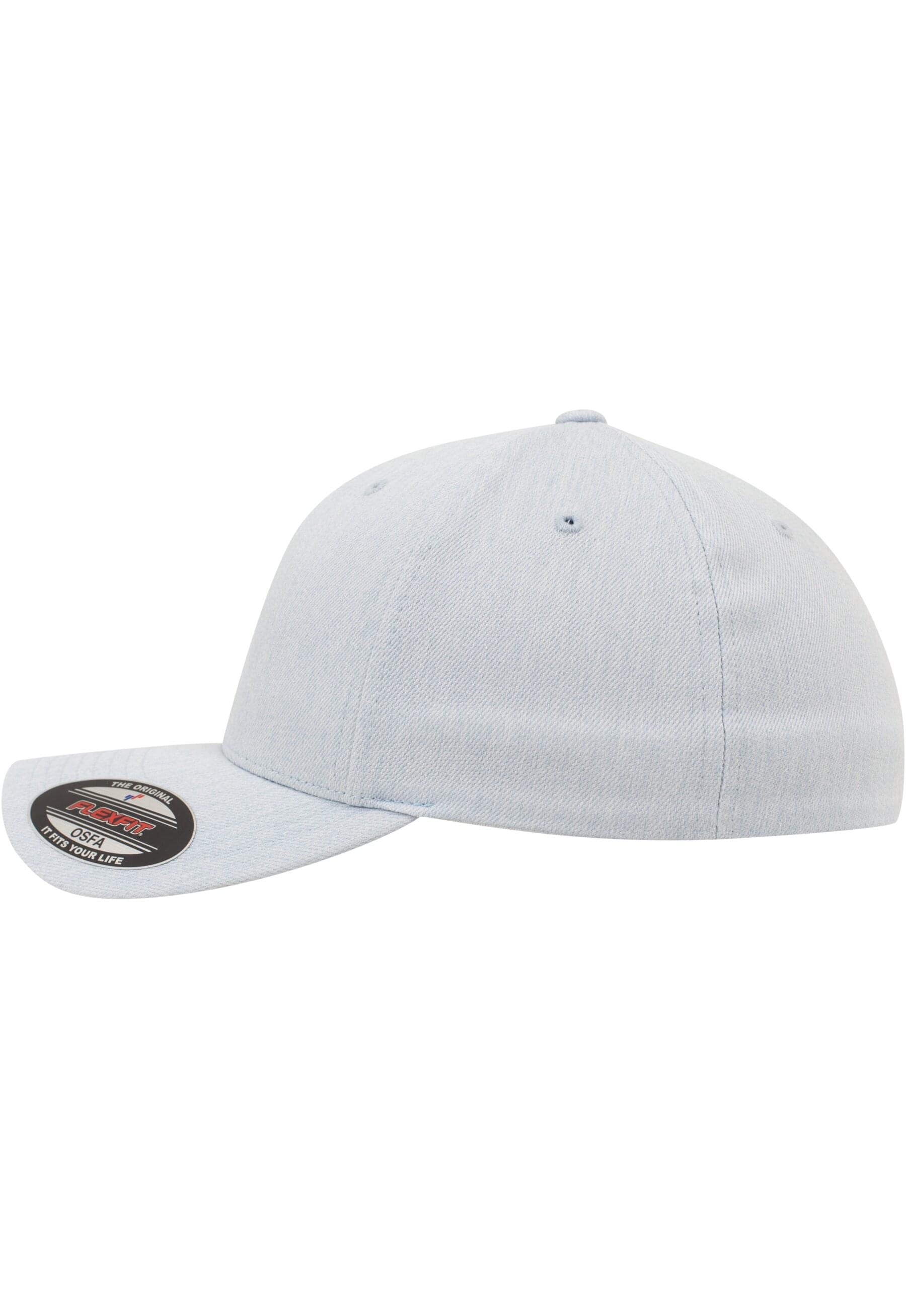 Flexfit Flex Cap »Flexfit Unisex Flexfit Pastel Melange Cap«