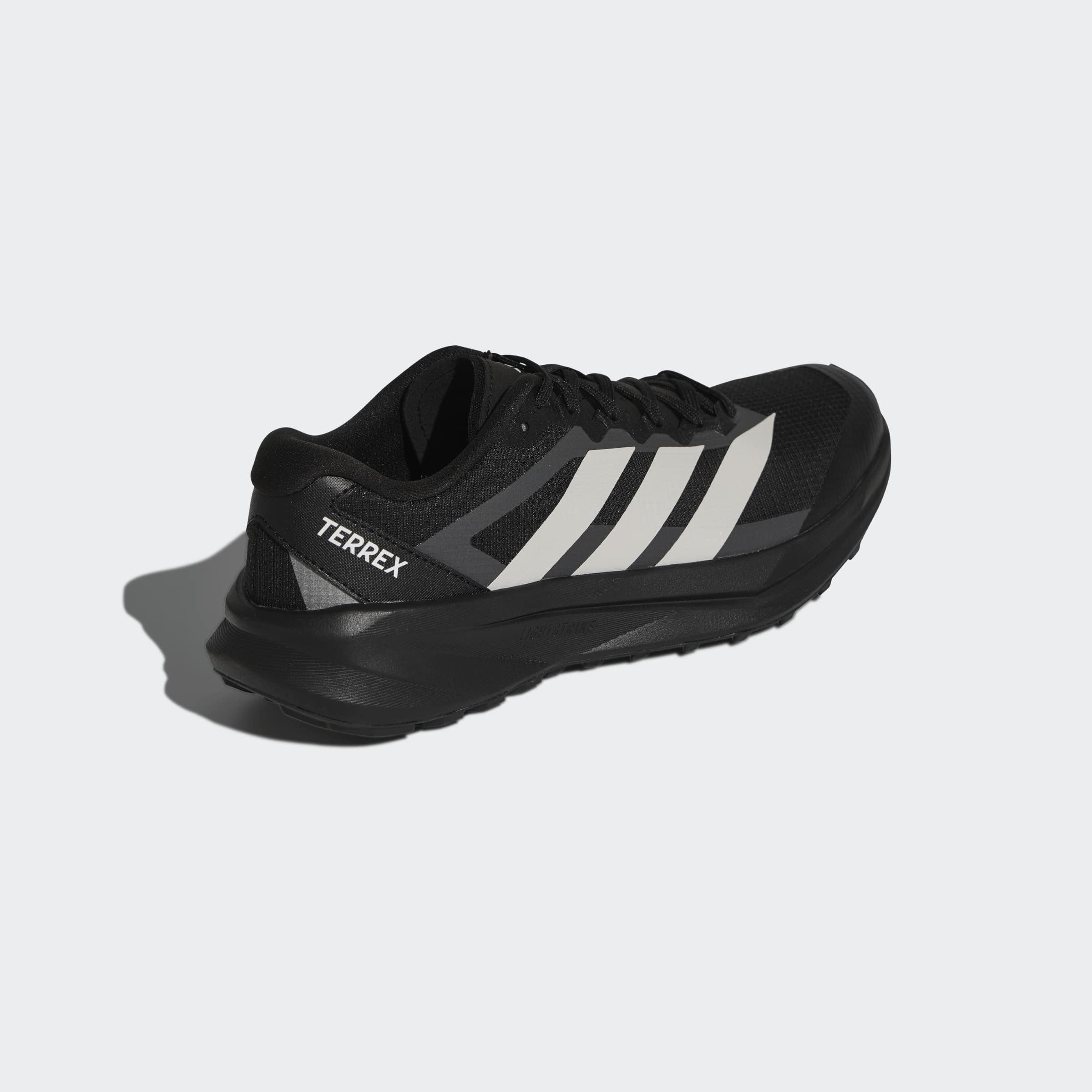 adidas TERREX Trailrunningschuh »AGRAVIC LITE«