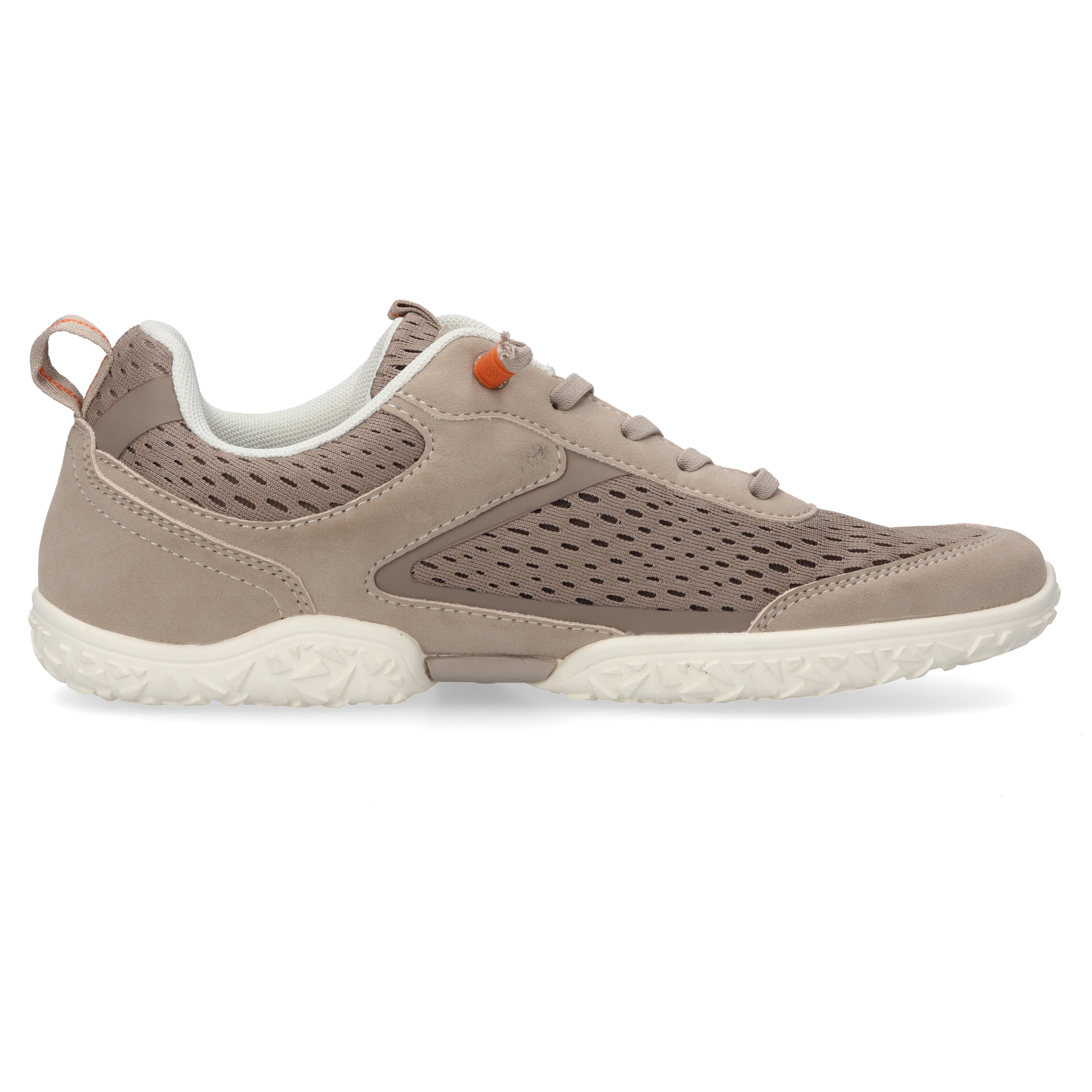 Dockers by Gerli Slip-On Sneaker  Schlupf Sneaker, Freizeitschuh, Halbschuh