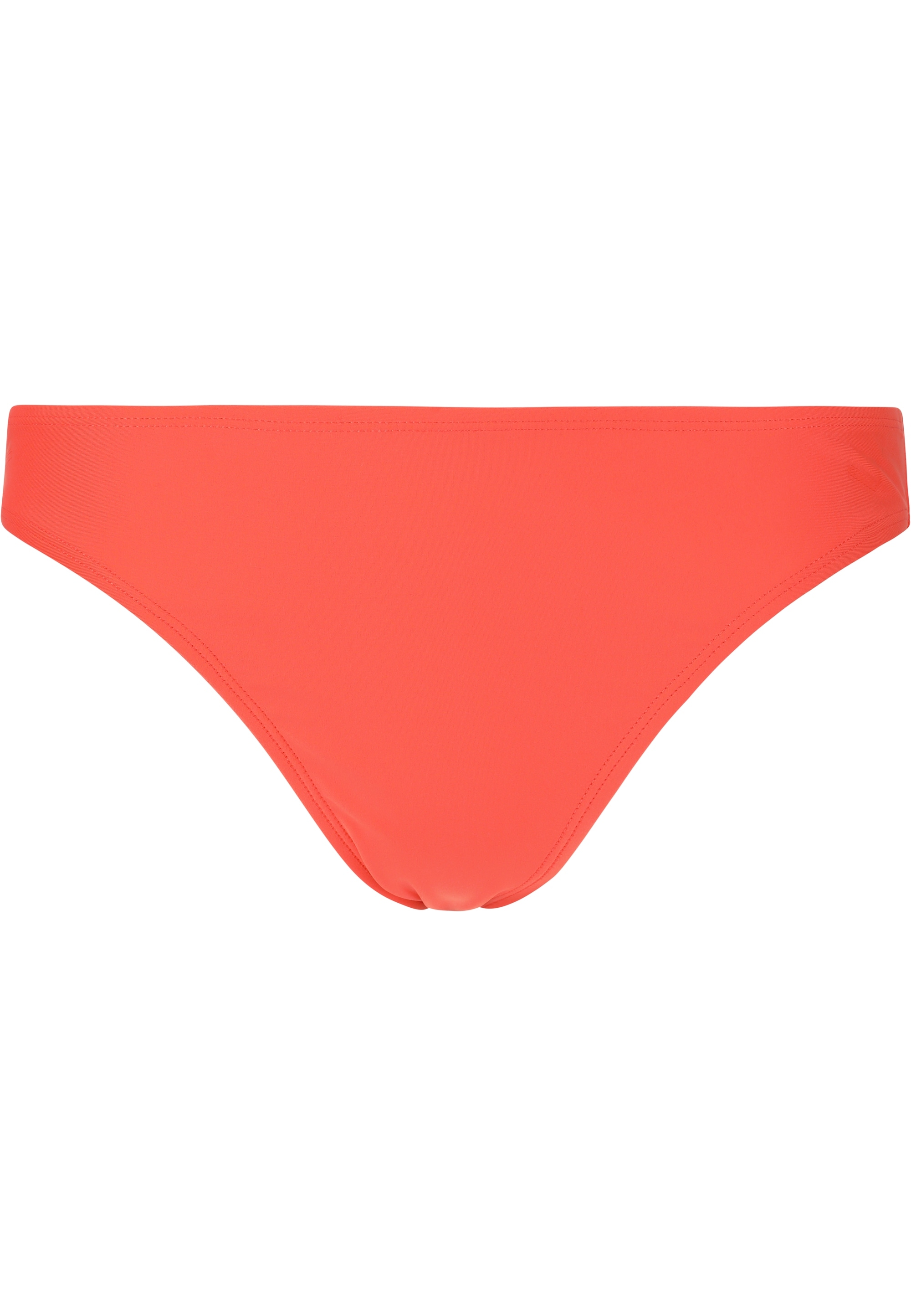 CRUZ Bikini-Hose »Aprilia«, (1 St., Panty), mit innovativer QUICK DRY-Technologie