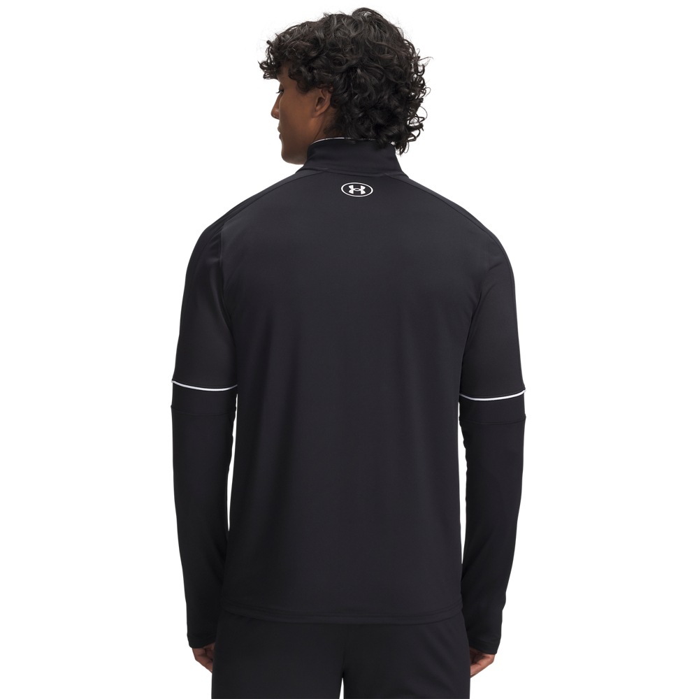 Under Armour Trainingsshirt, (1 tlg.) günstig online kaufen