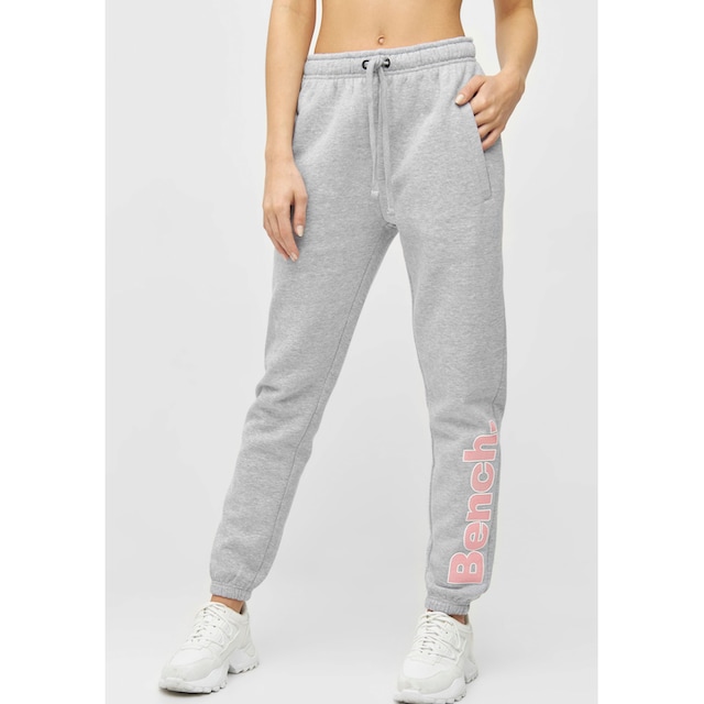 Bench. Sweathose »COREY« online bestellen | BAUR