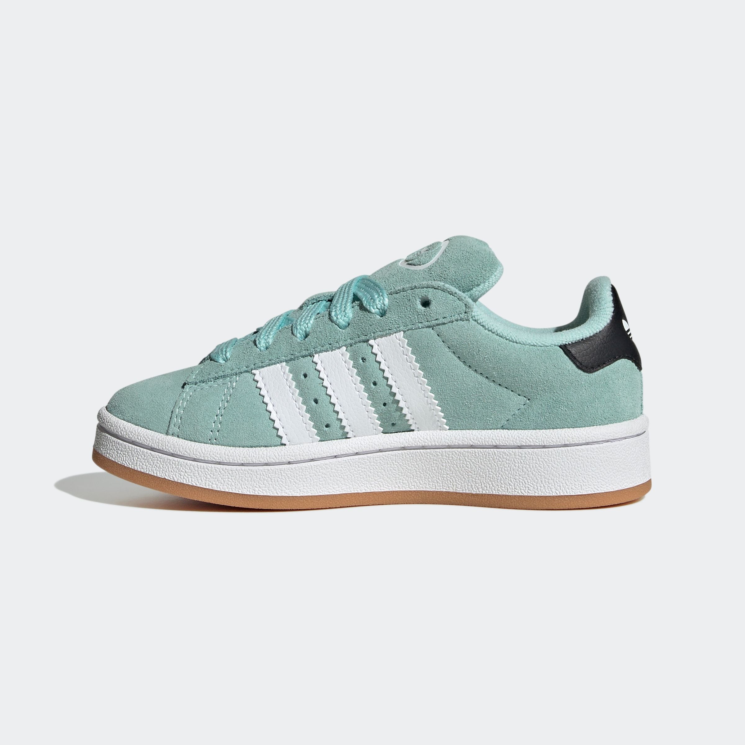 adidas Originals Sneaker »CAMPUS 00S«