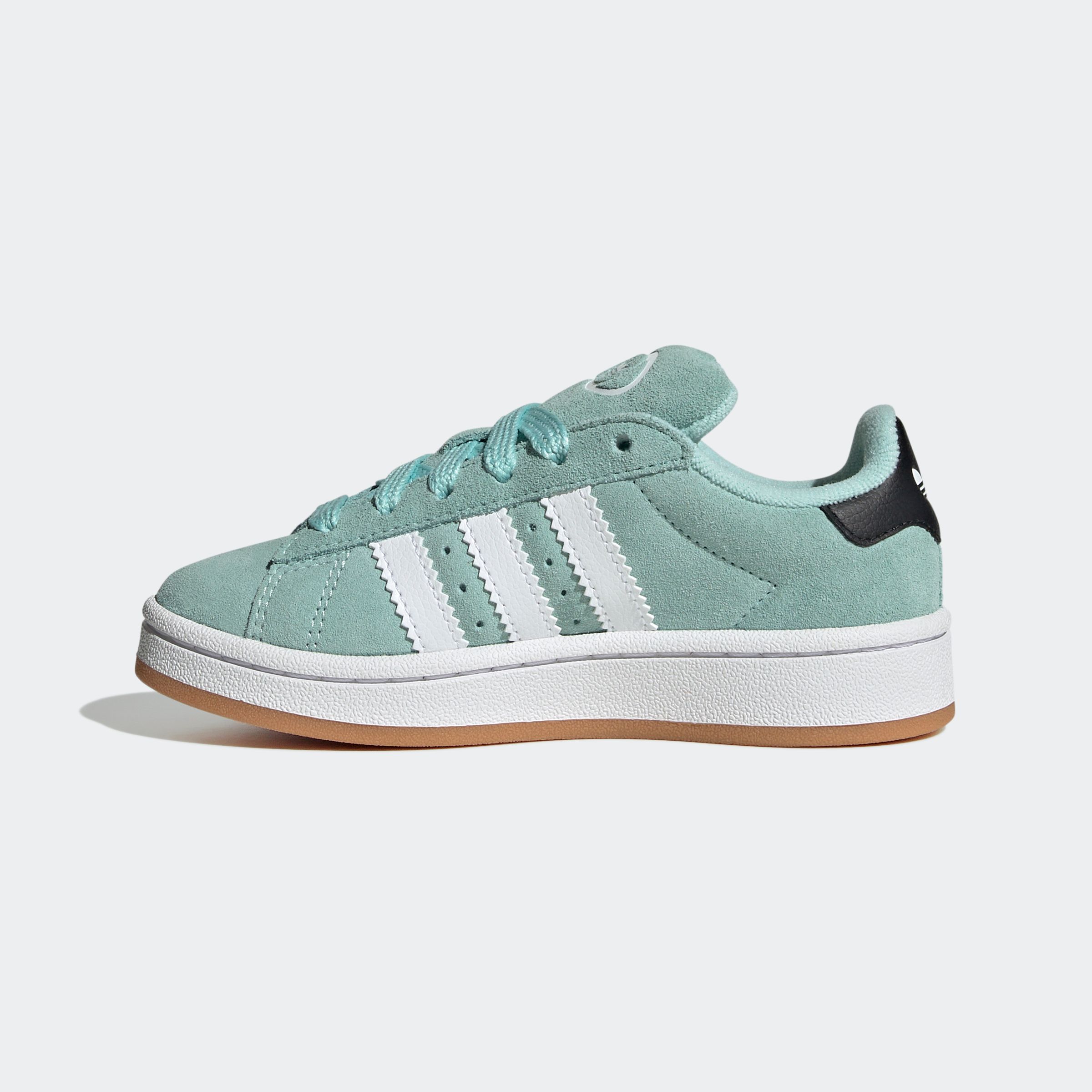 Thumbnail - adidas Originals Sneaker "CAMPUS 00S"
