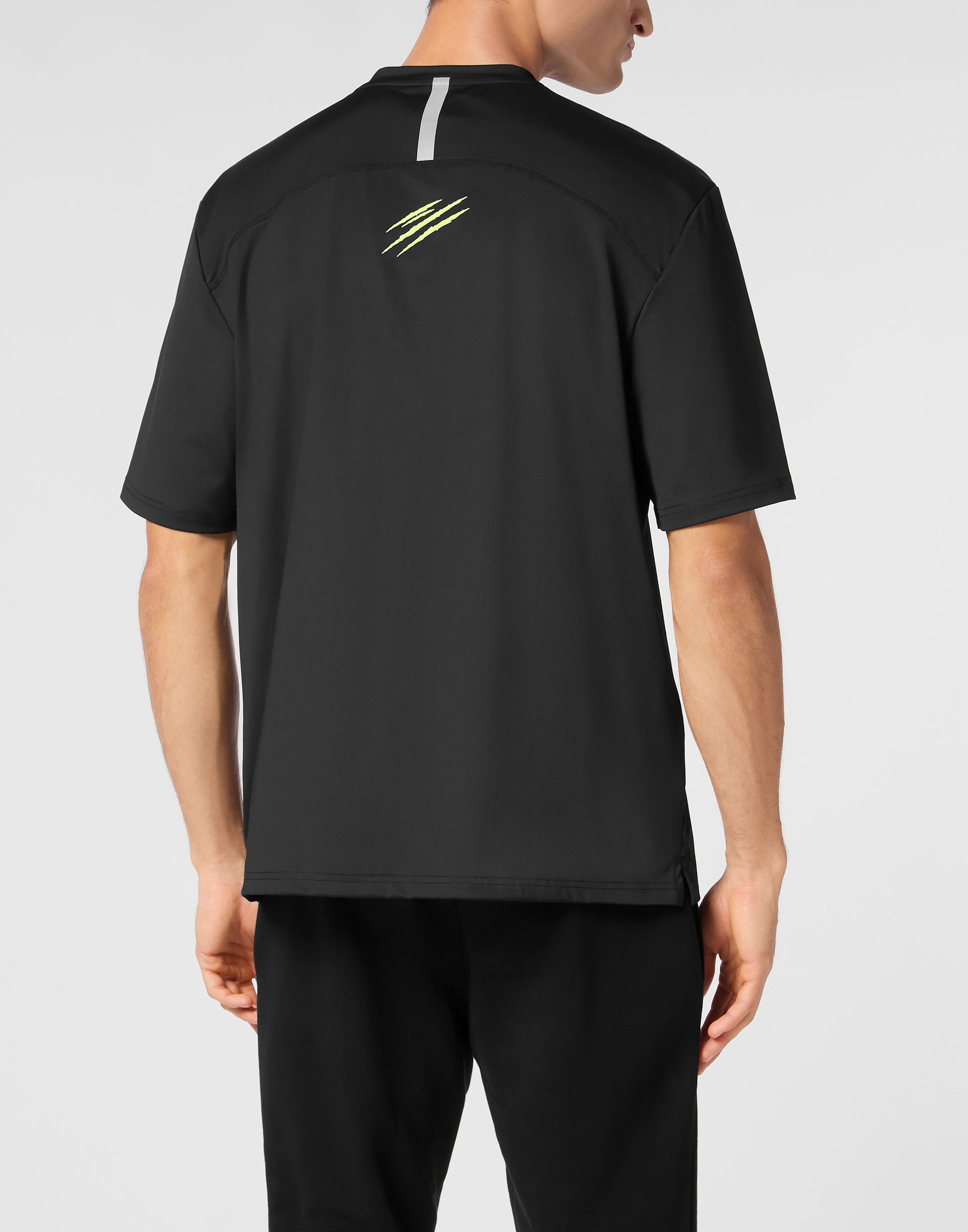 PLEIN SPORT T-Shirt »T-Shirt«