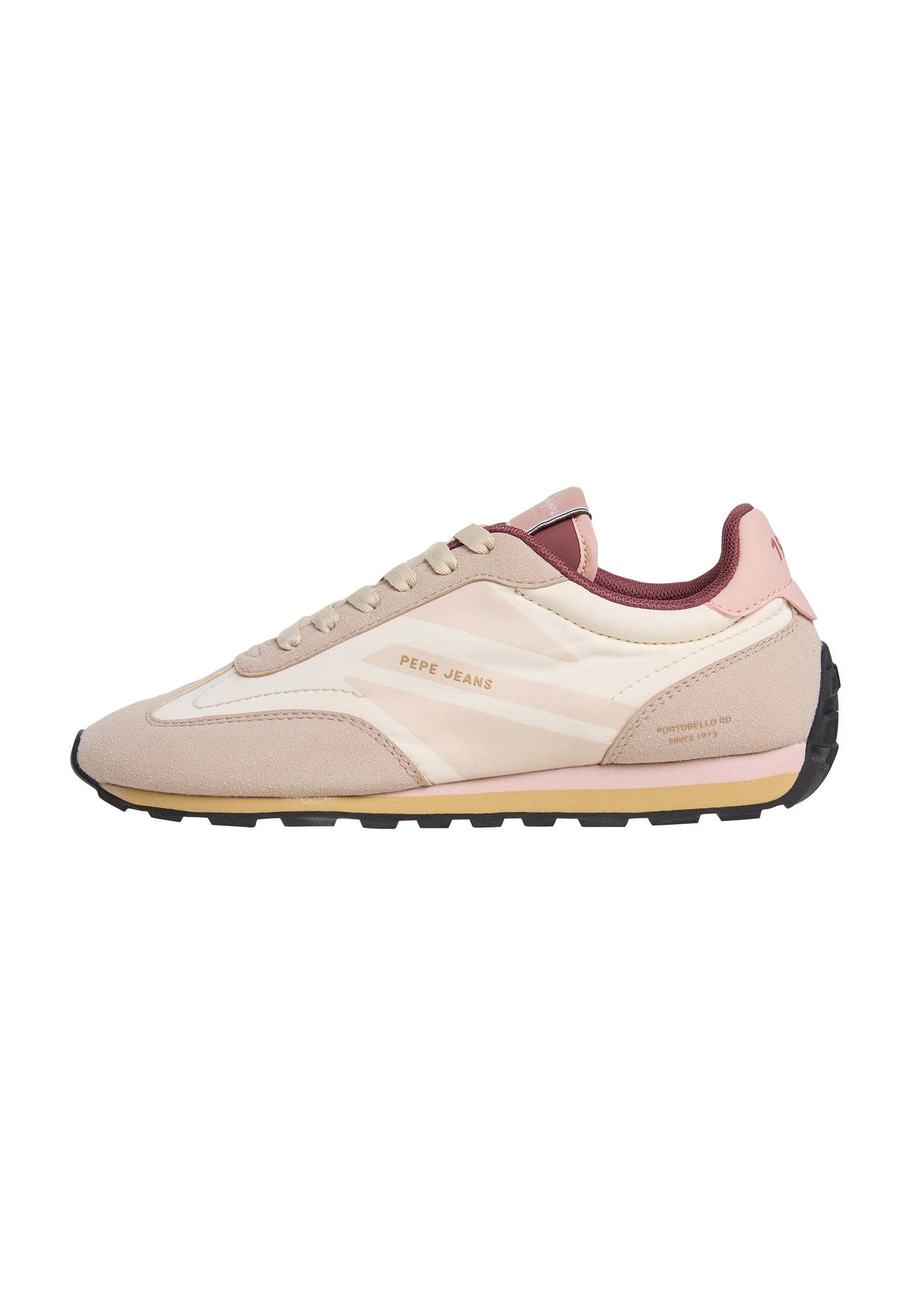 Pepe Jeans "trainers JANE BRAND W"