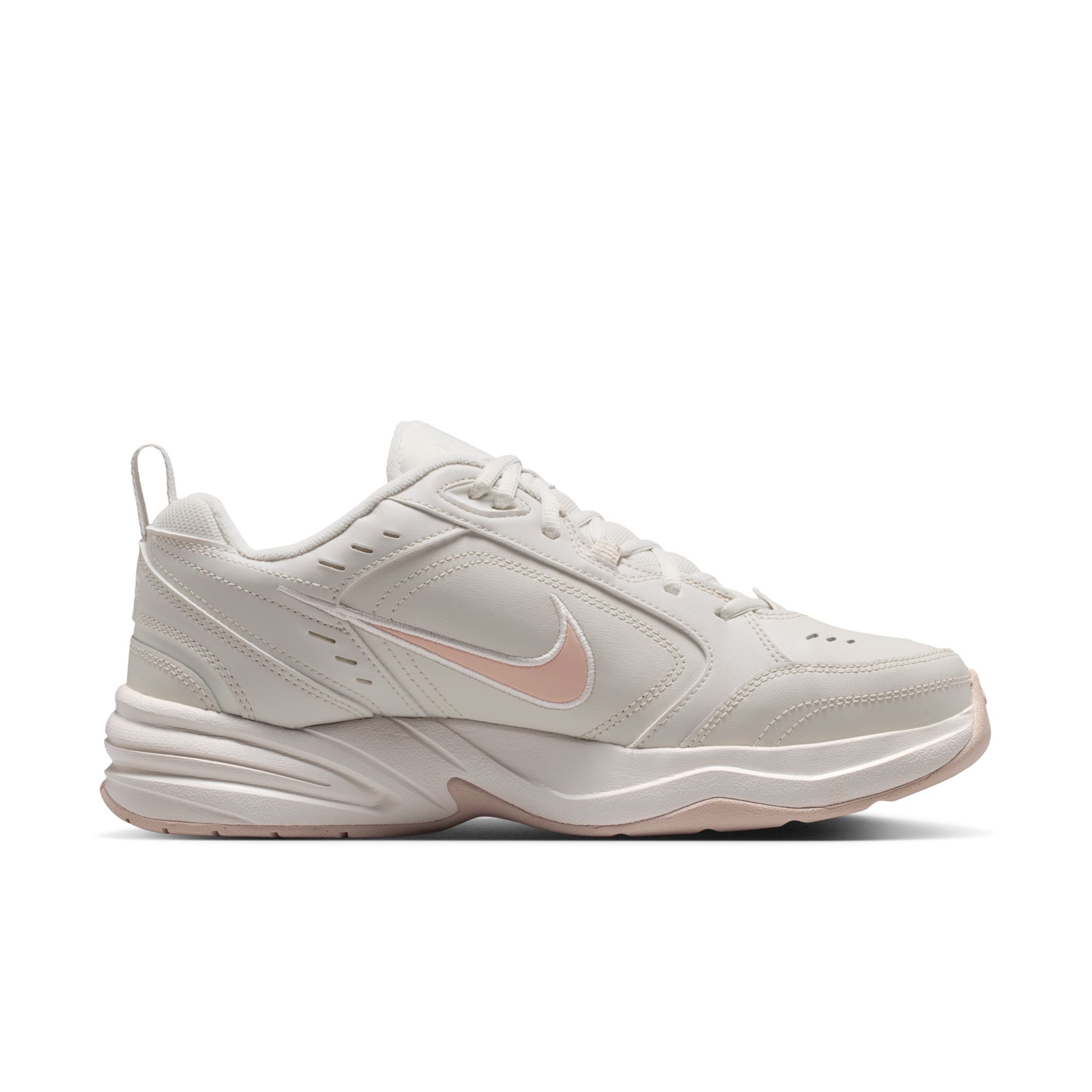 Nike Sneaker »AIR MONARCH IV«