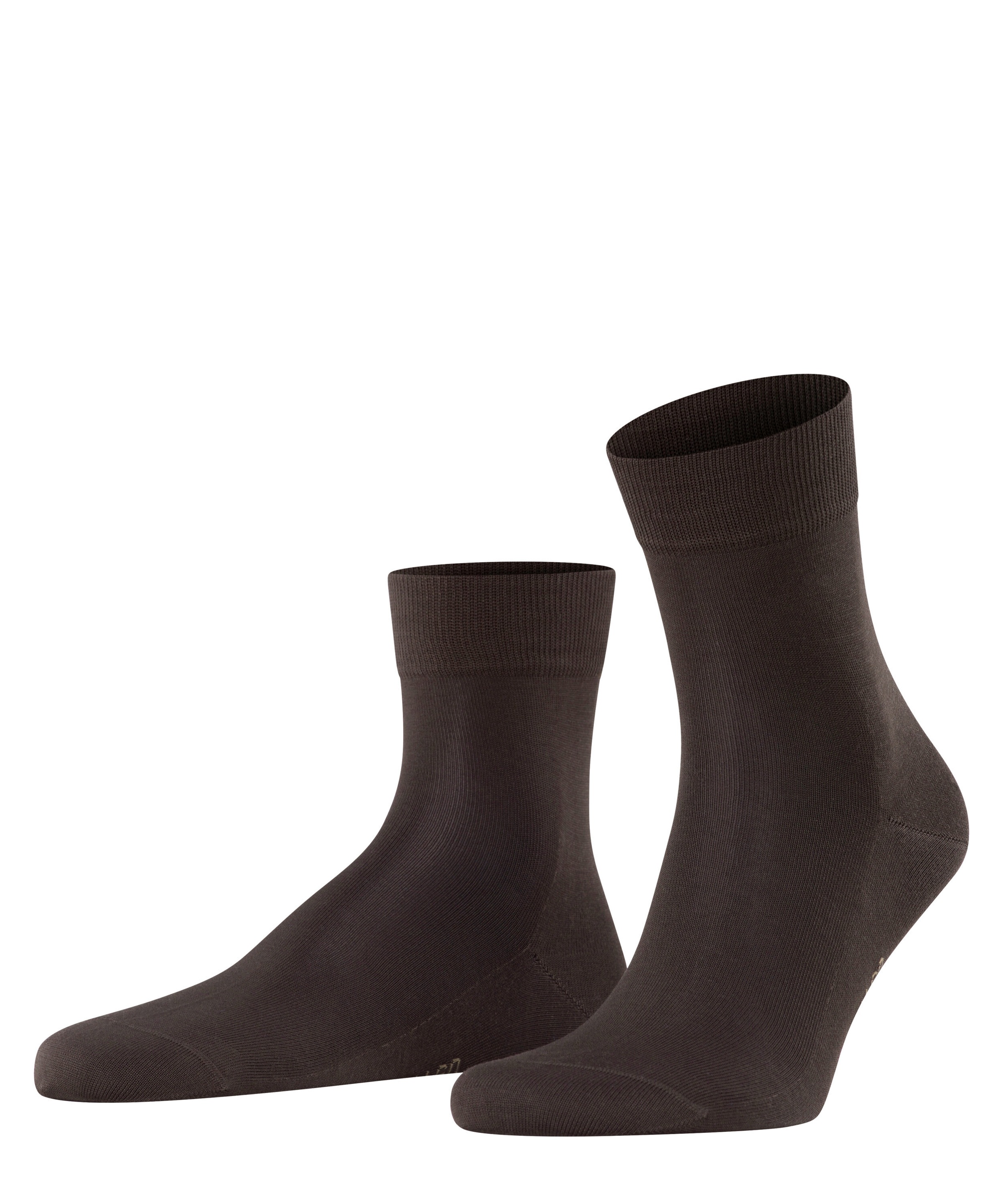 FALKE Kurzsocken "Tiago" 1 Paar tlg.