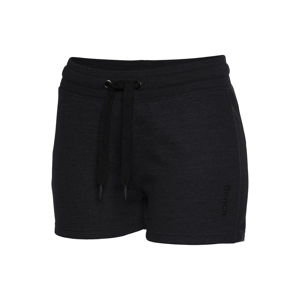 Bench. Loungewear Relaxshorts