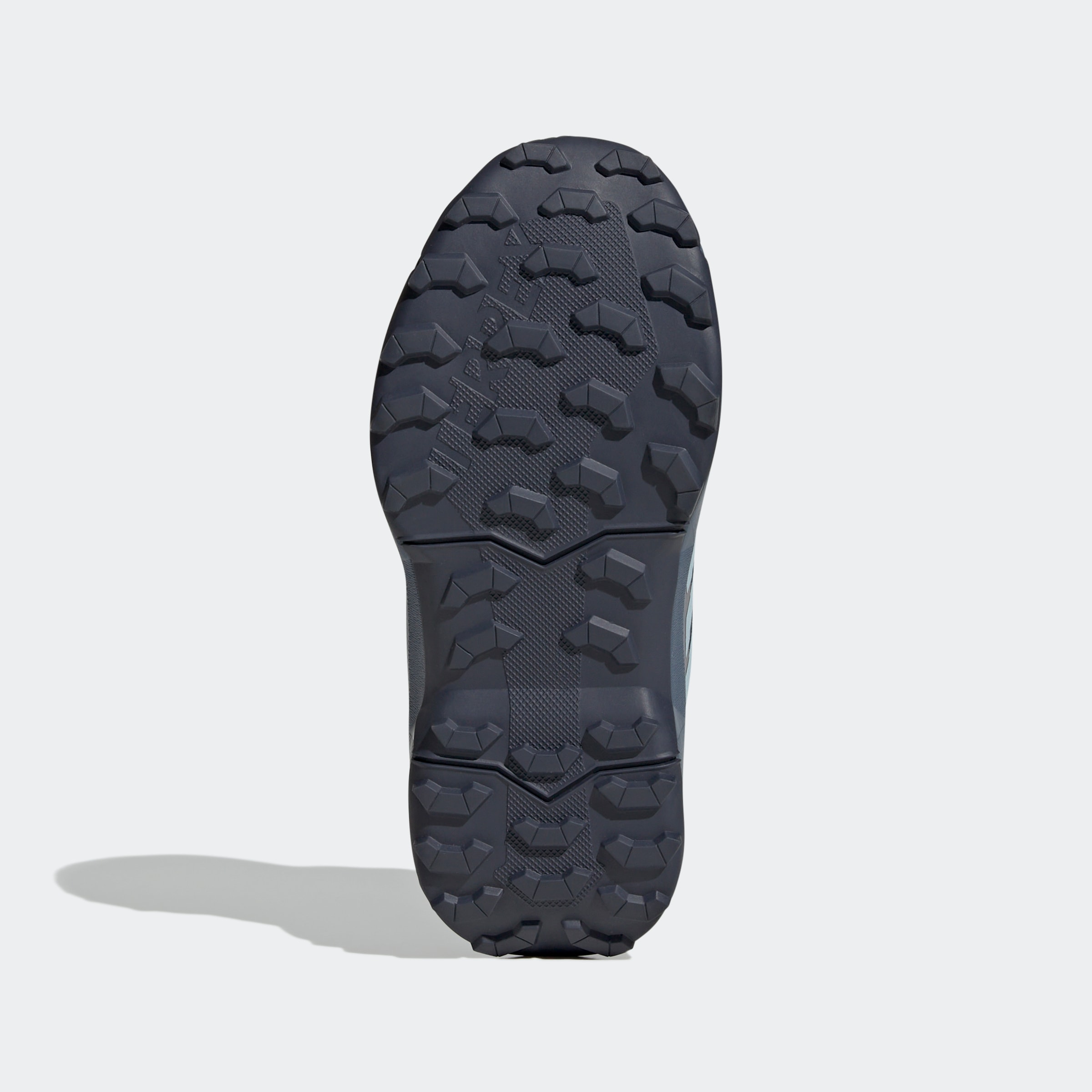 adidas TERREX Wanderschuh »TERREX AX4R«