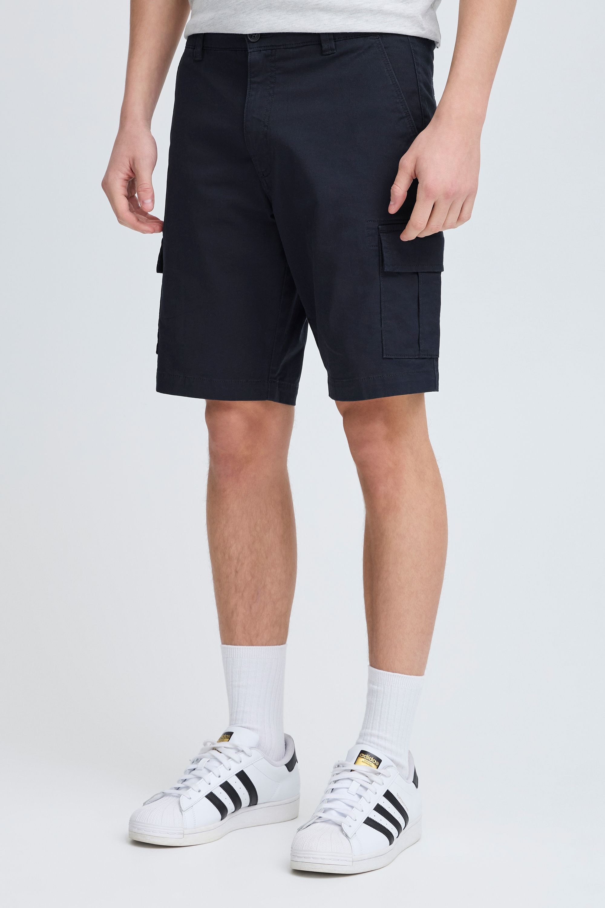 Kronstadt Cargoshorts »Cargoshorts KSCummings«