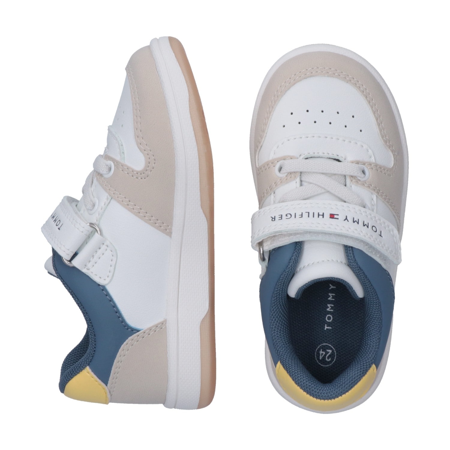 Tommy Hilfiger Sneaker