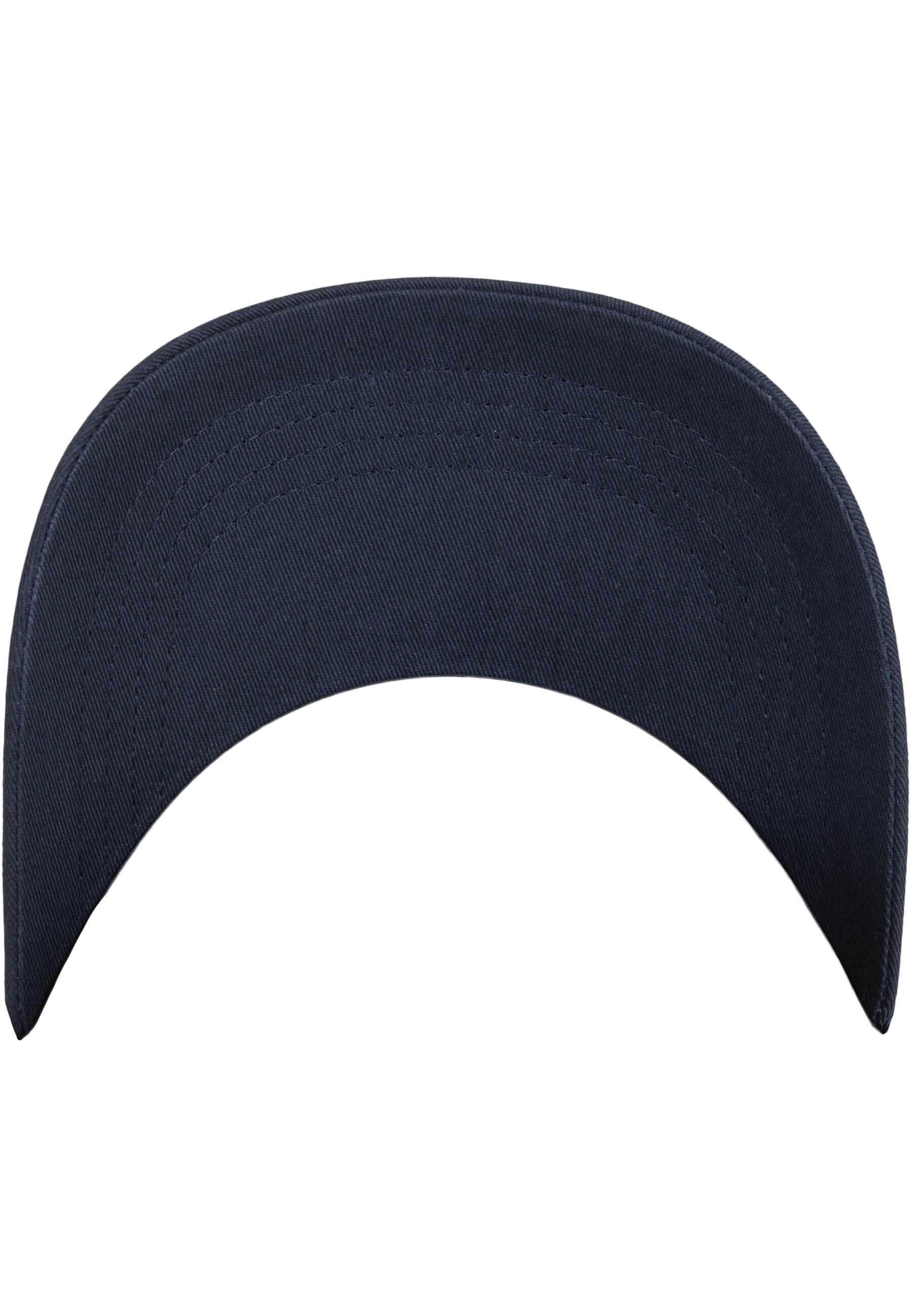 Thumbnail - Flexfit Flex Cap "Flexfit Unisex Low Profile Cotton Twill"