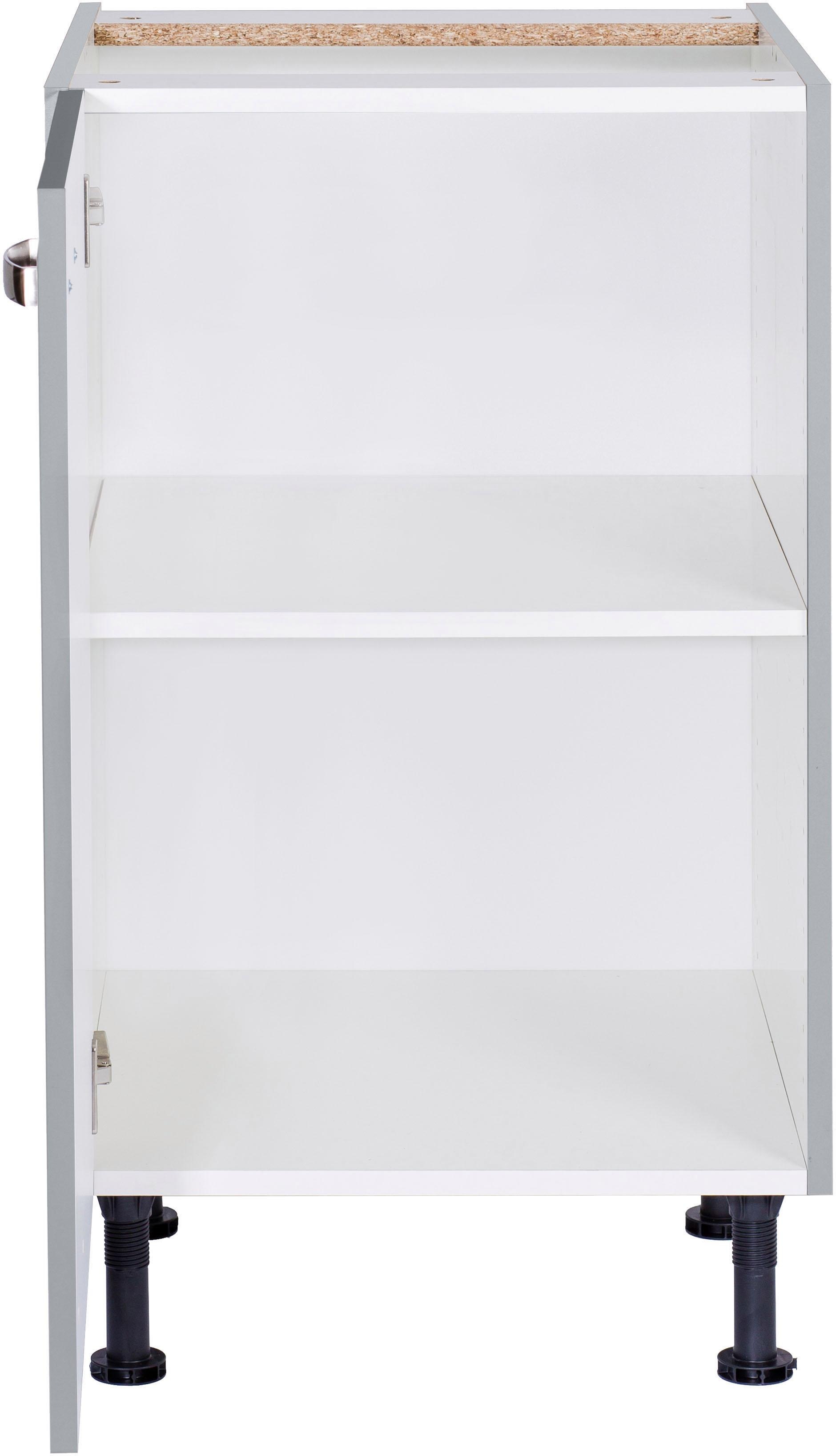 Thumbnail - OPTIFIT Unterschrank "Cara", Breite 50 cm