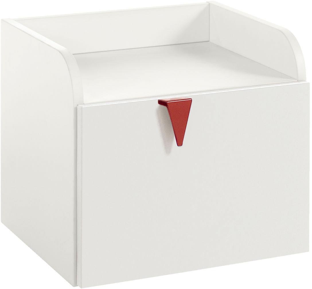 now! by hülsta Konsolentisch »now! minimo«, mit einer Schublade kaufen