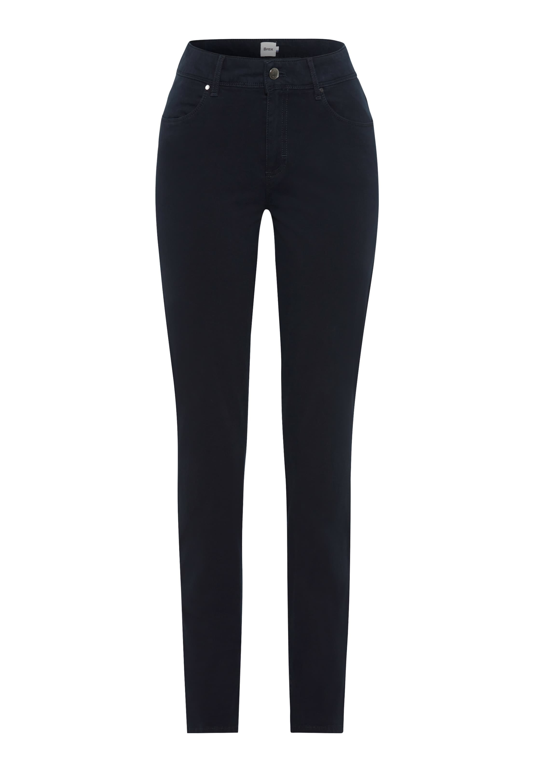 Brax 5-Pocket-Hose »Style SHAKIRA«