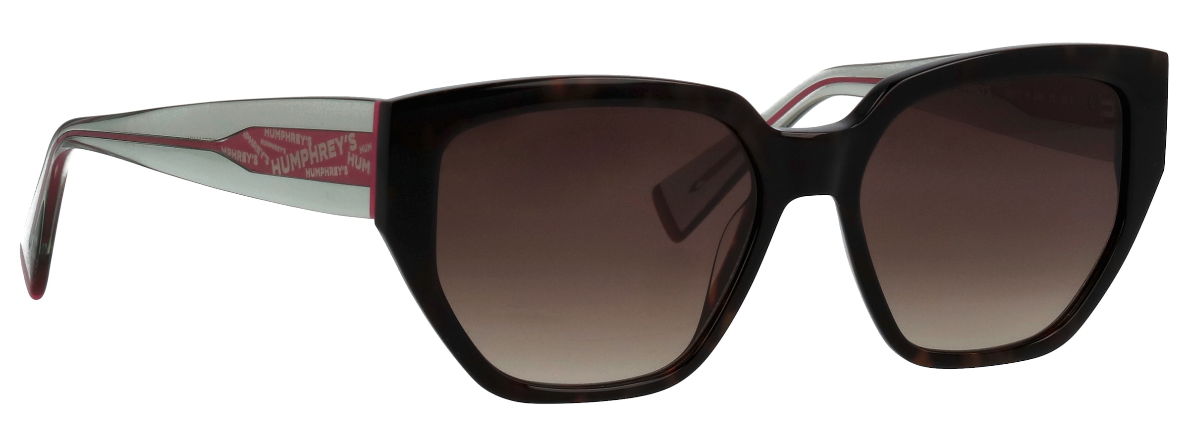 HUMPHREY´S eyewear Sonnenbrille »HUMPHREY´S eyewear Sonnenbrille«