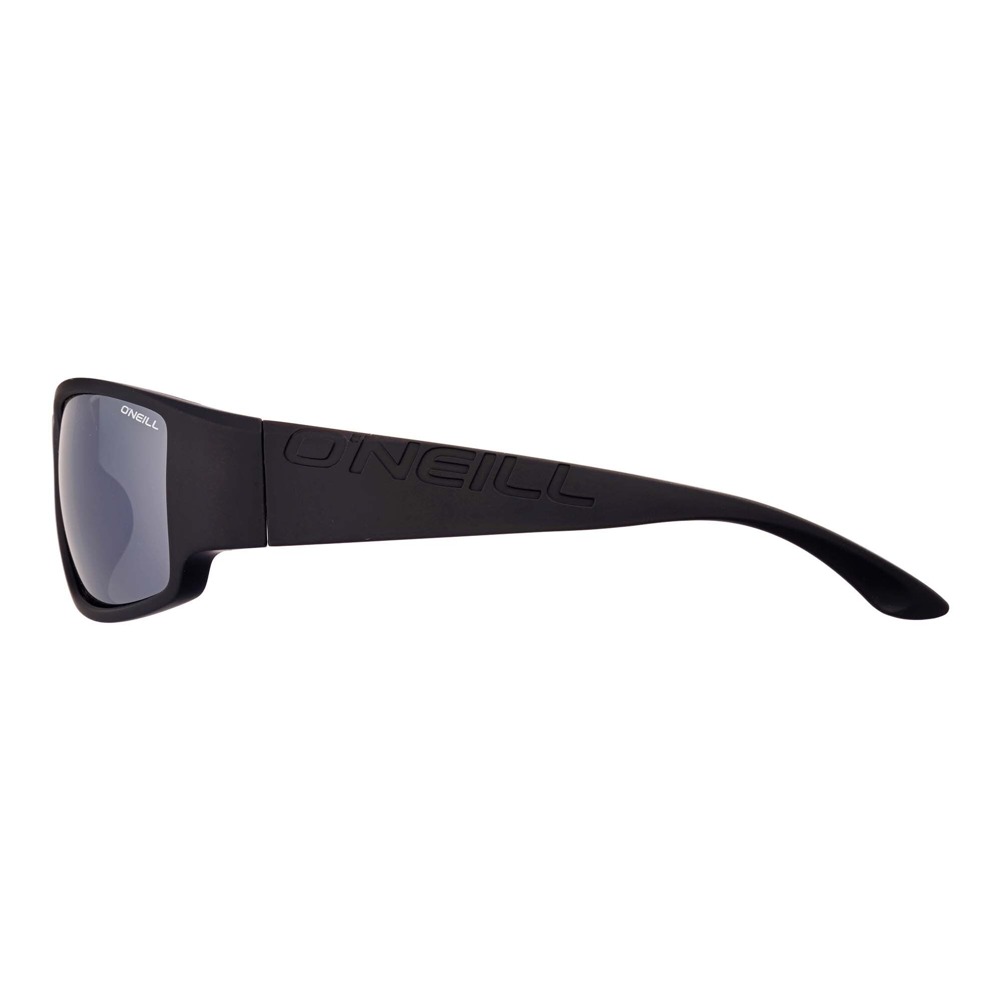O'Neill Sonnenbrille »O'Neill Sonnenbrille«