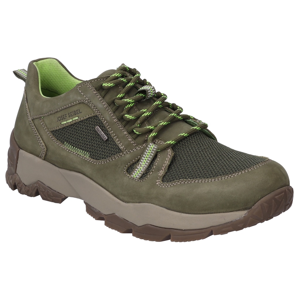 Josef Seibel Outdoorschuh »Philipp 53«