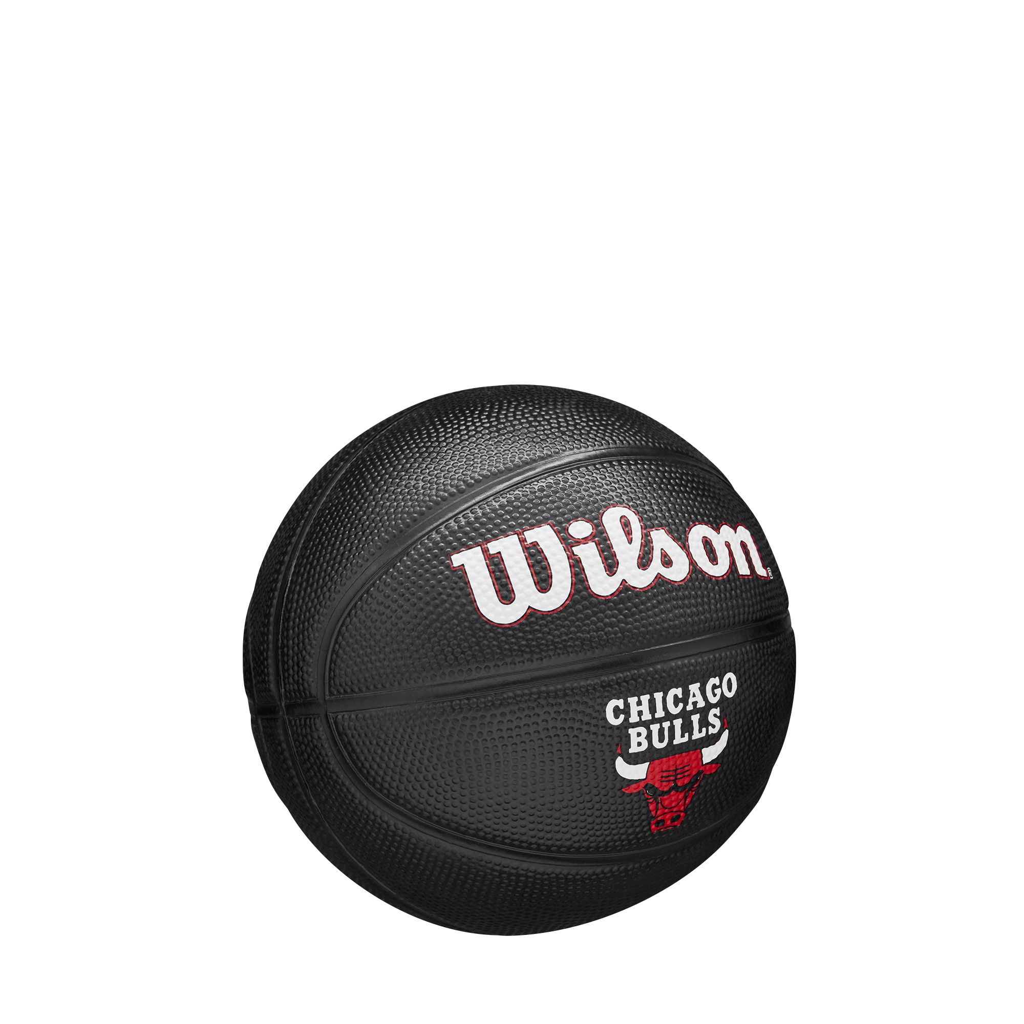 Wilson Basketball »NBA TEAM TRIBUTE MINI«