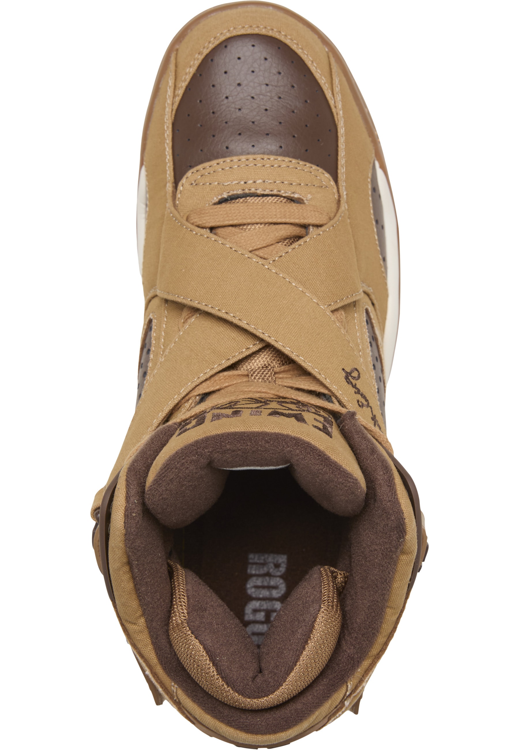 Ewing Trainingsschuh »Ewing EWING ROGUE Workwear«