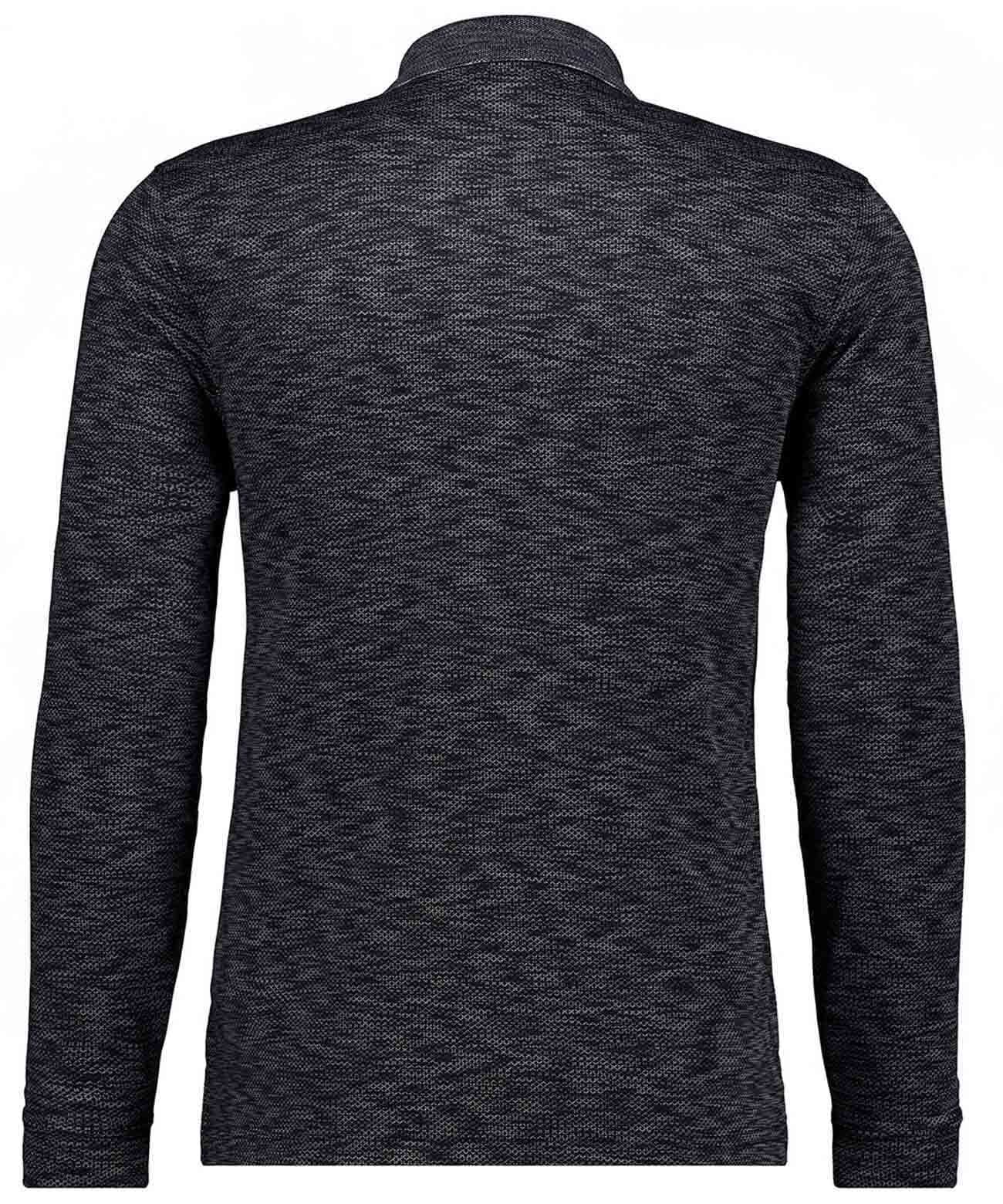RAGMAN Poloshirt